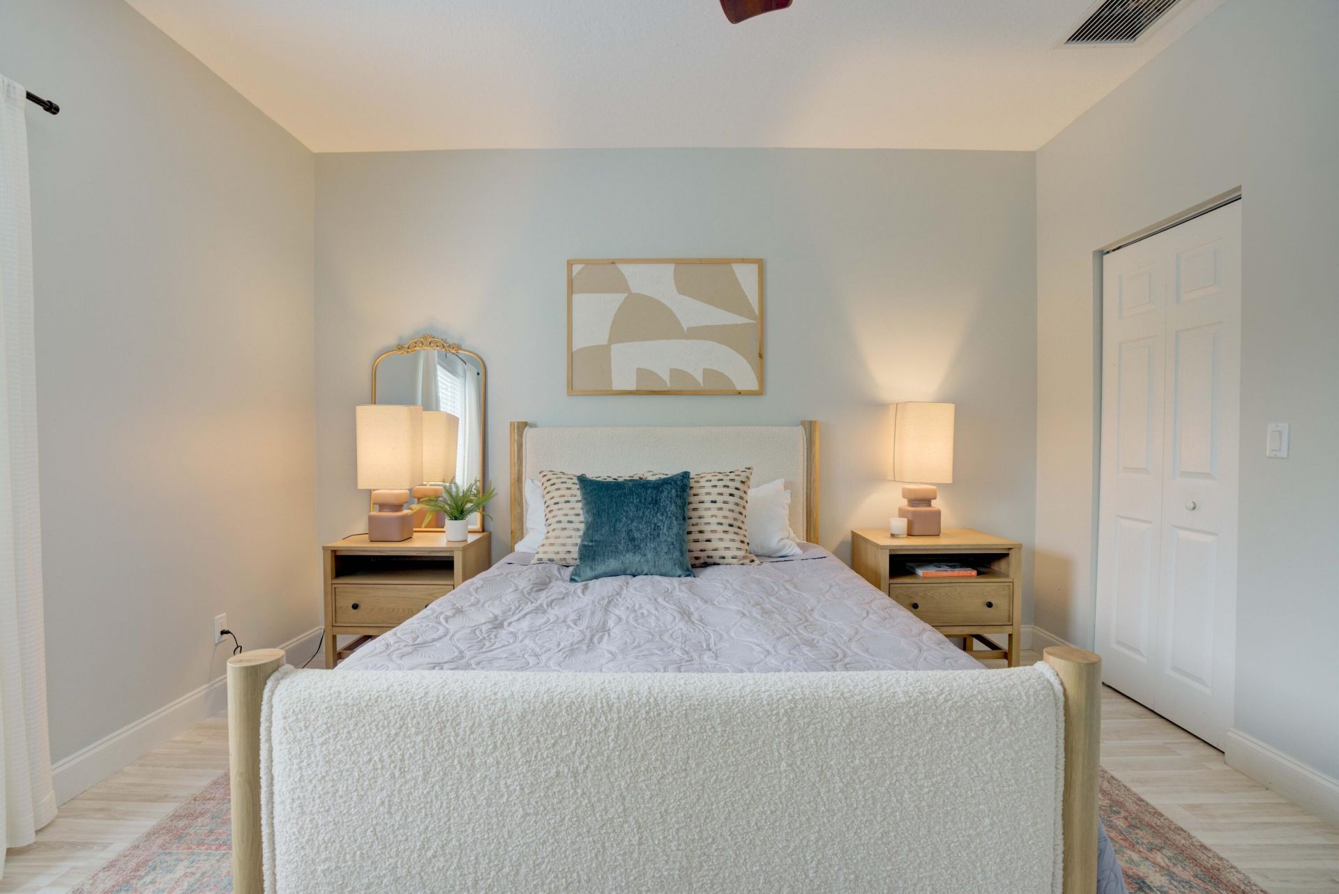 938 Marlin Drive, Jupiter, FL 33458 Photo