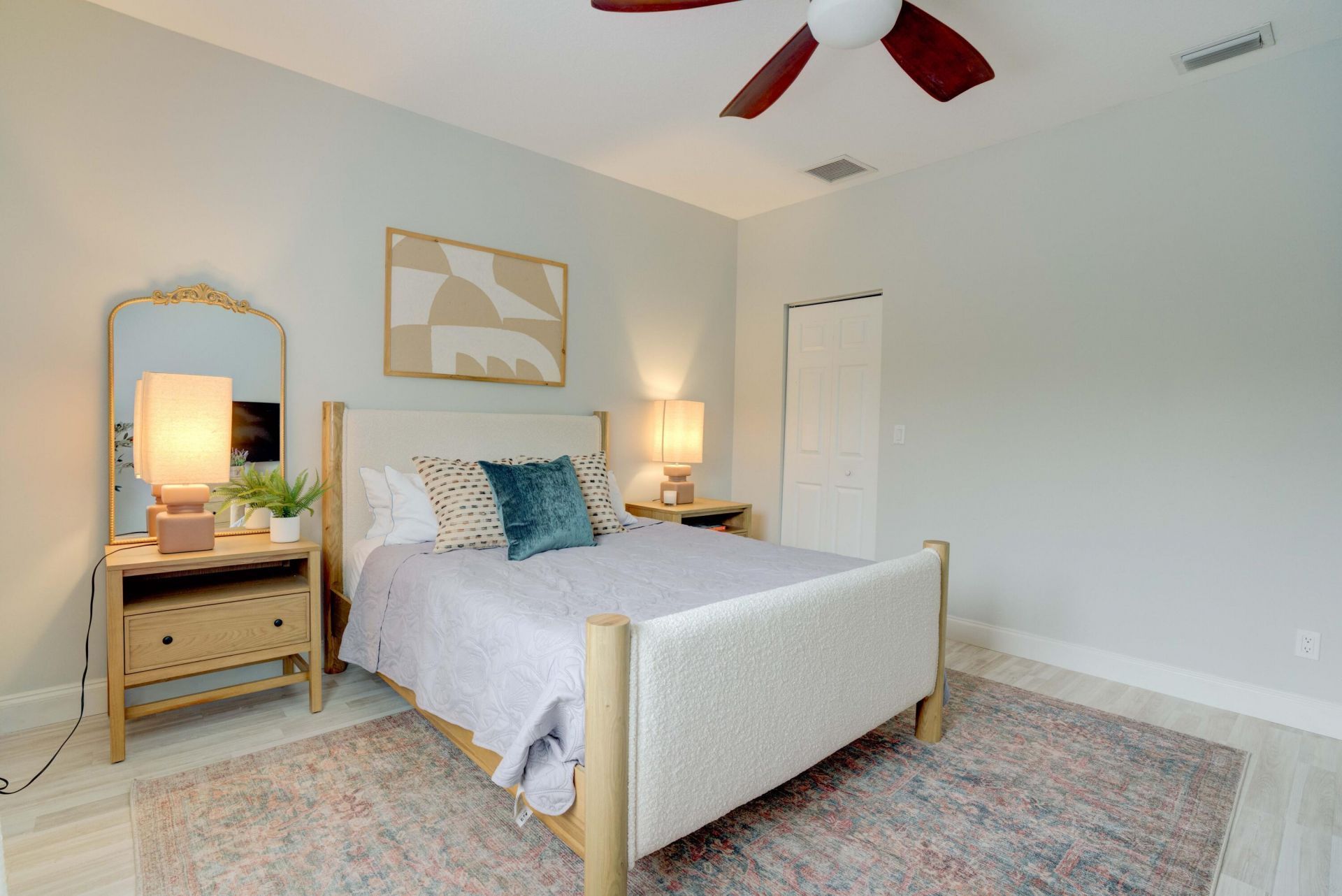 938 Marlin Drive, Jupiter, FL 33458 Photo