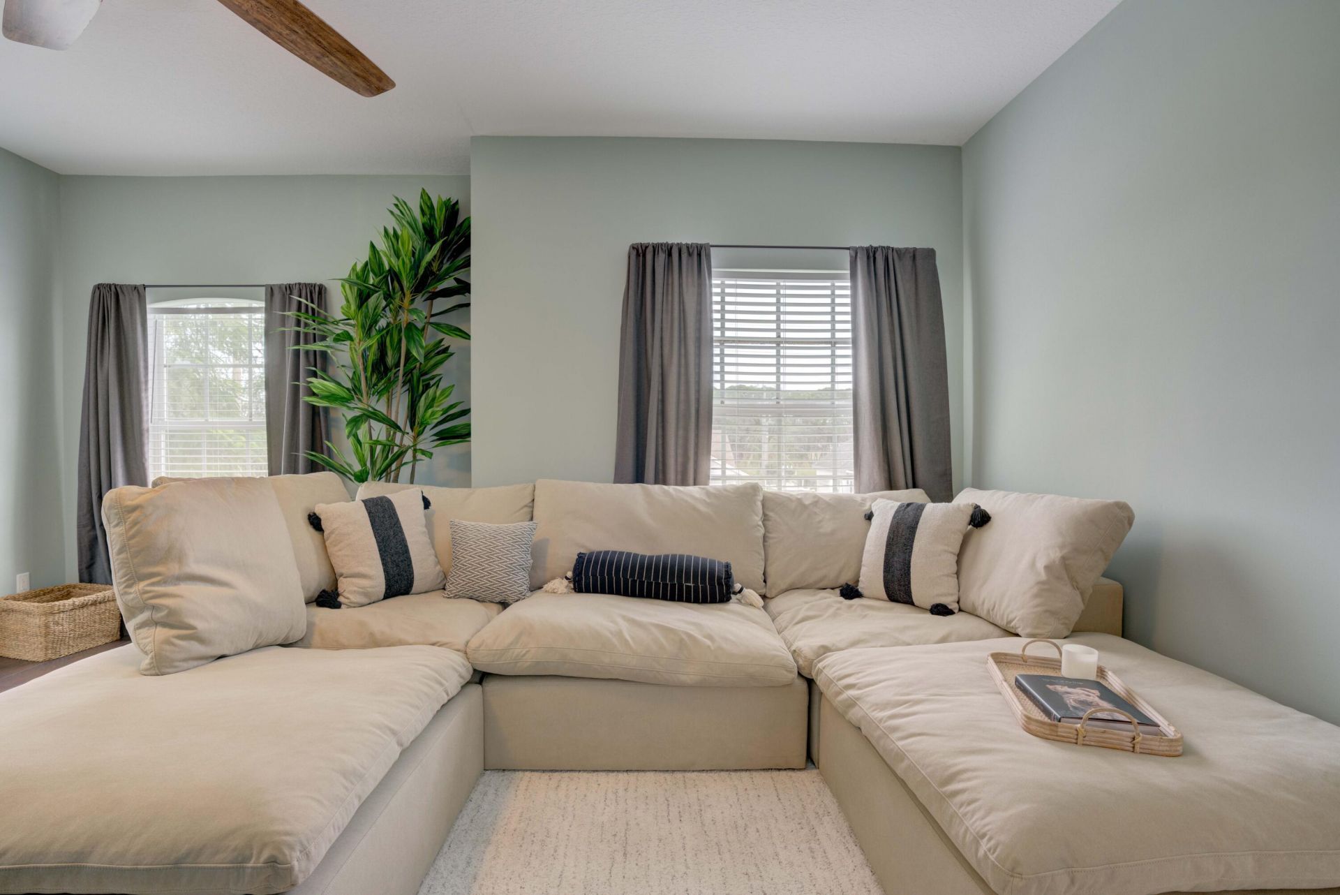 938 Marlin Drive, Jupiter, FL 33458 Photo