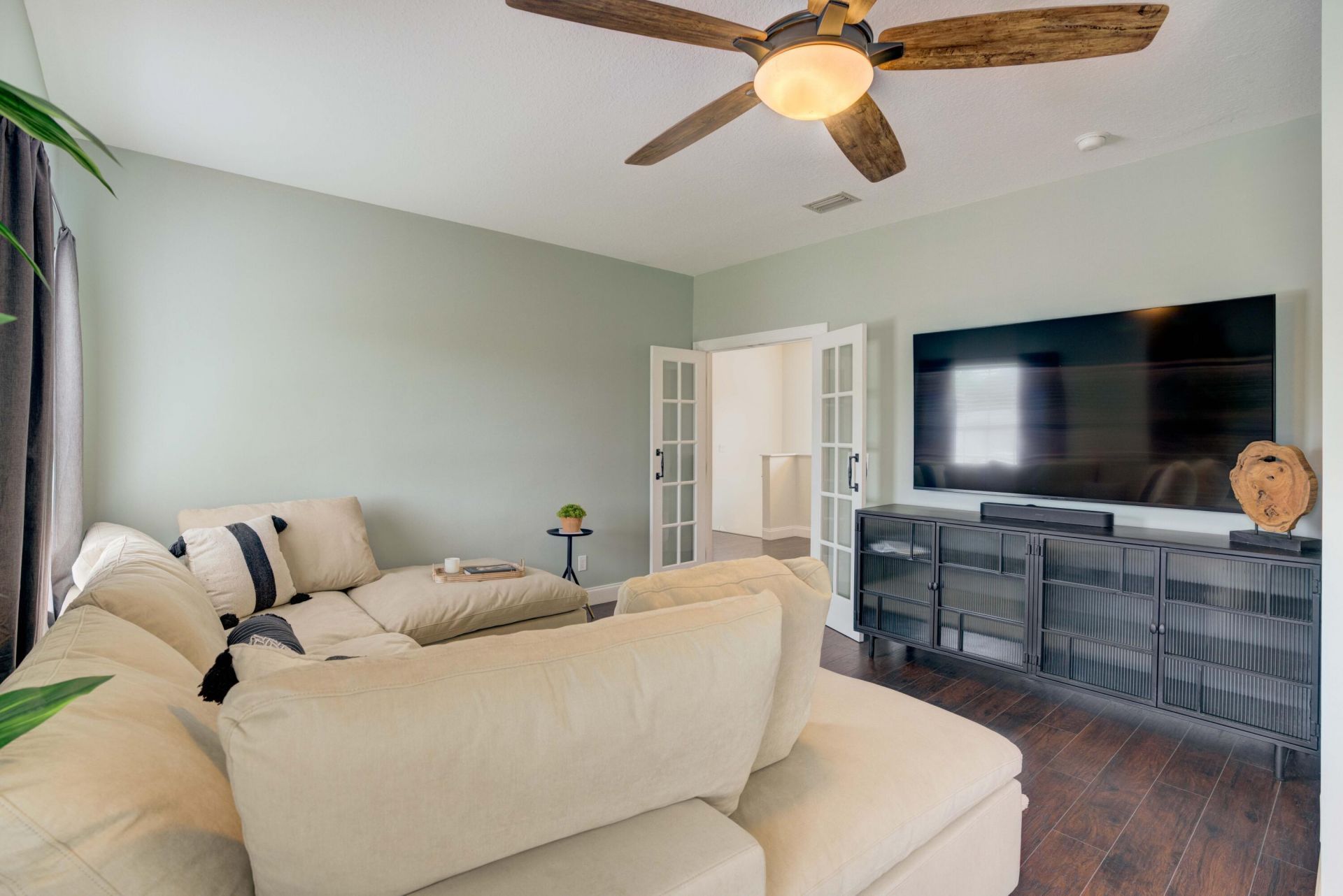 938 Marlin Drive, Jupiter, FL 33458 Photo