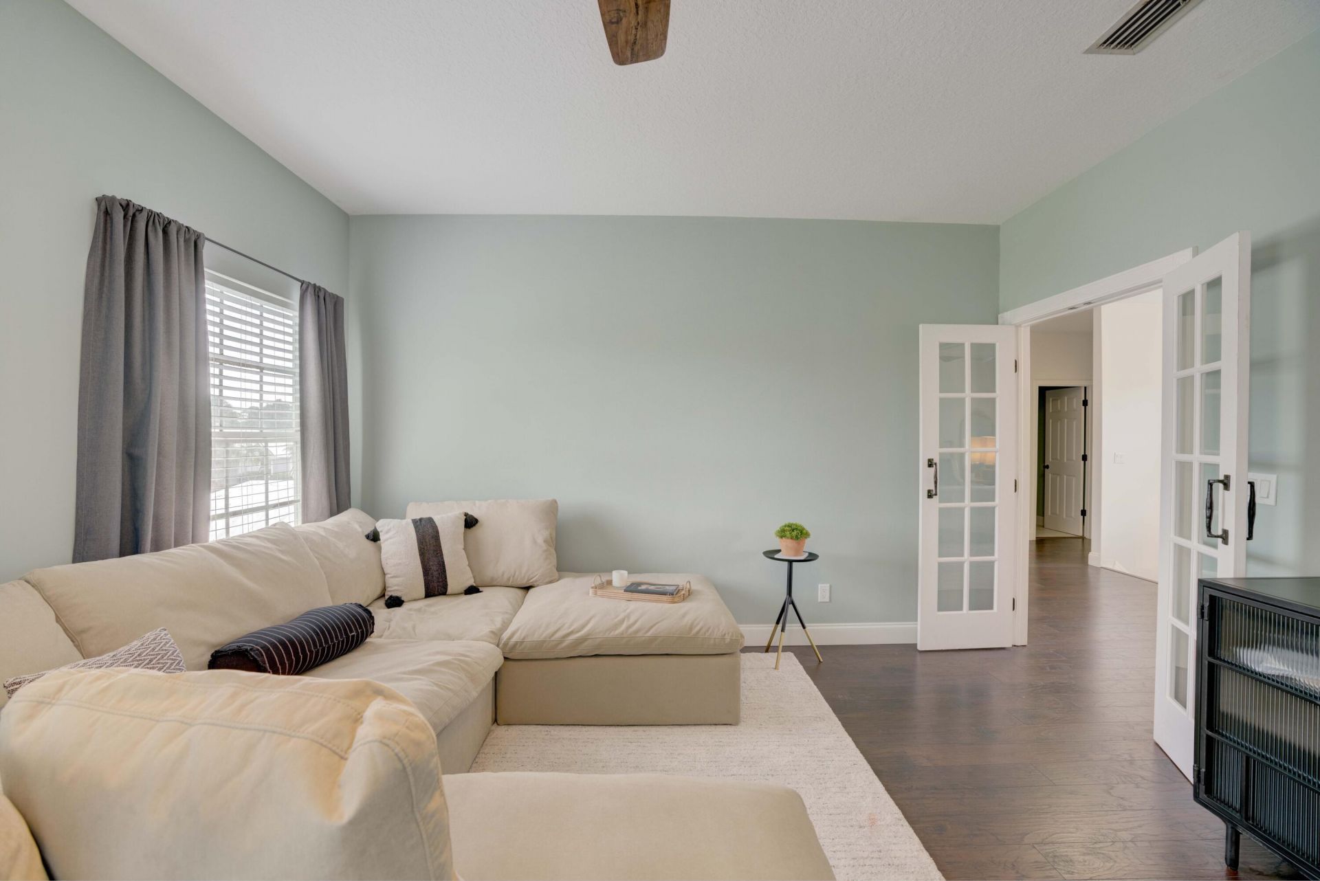 938 Marlin Drive, Jupiter, FL 33458 Photo