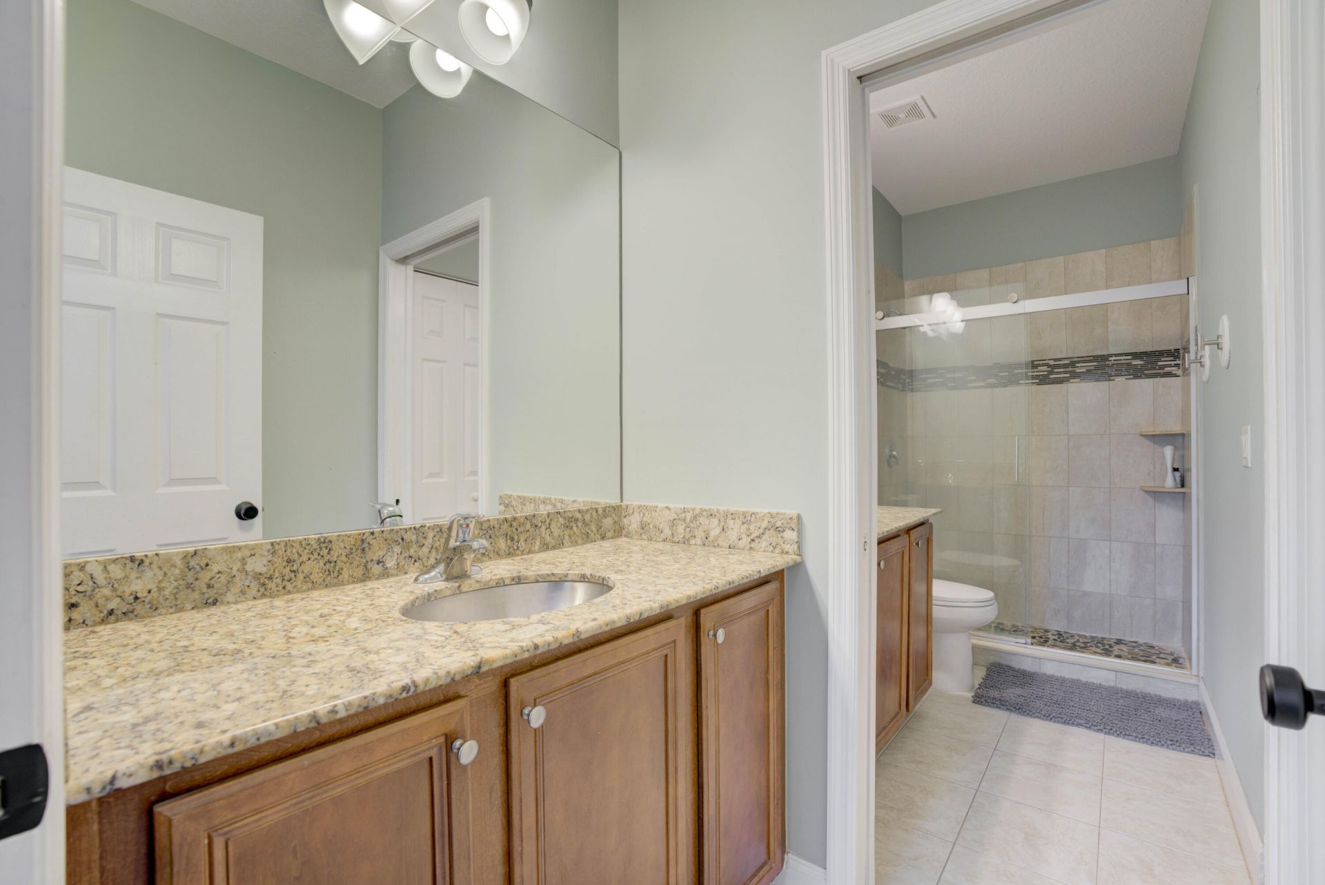 938 Marlin Drive, Jupiter, FL 33458 Photo