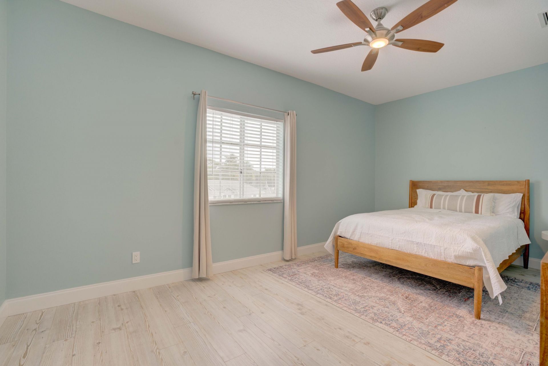 938 Marlin Drive, Jupiter, FL 33458 Photo