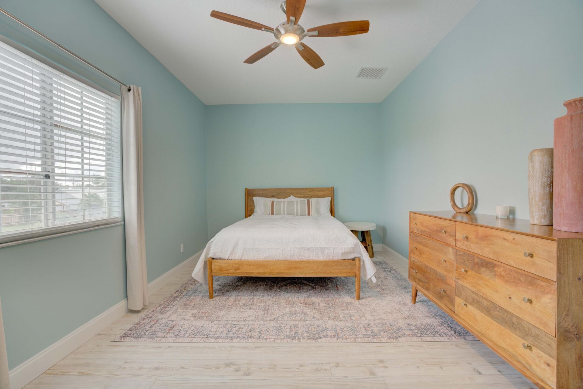 938 Marlin Drive, Jupiter, FL 33458 Photo