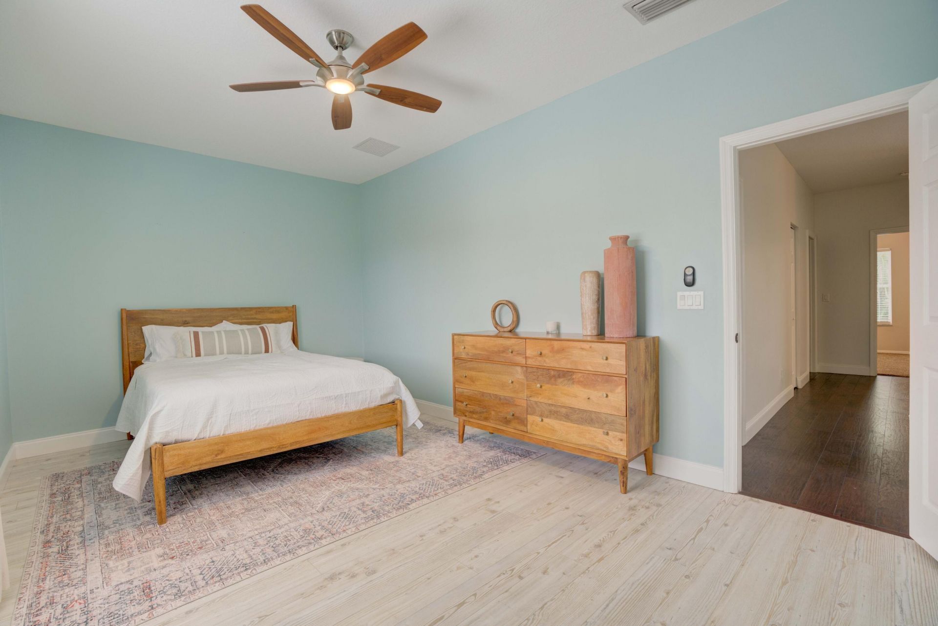 938 Marlin Drive, Jupiter, FL 33458 Photo