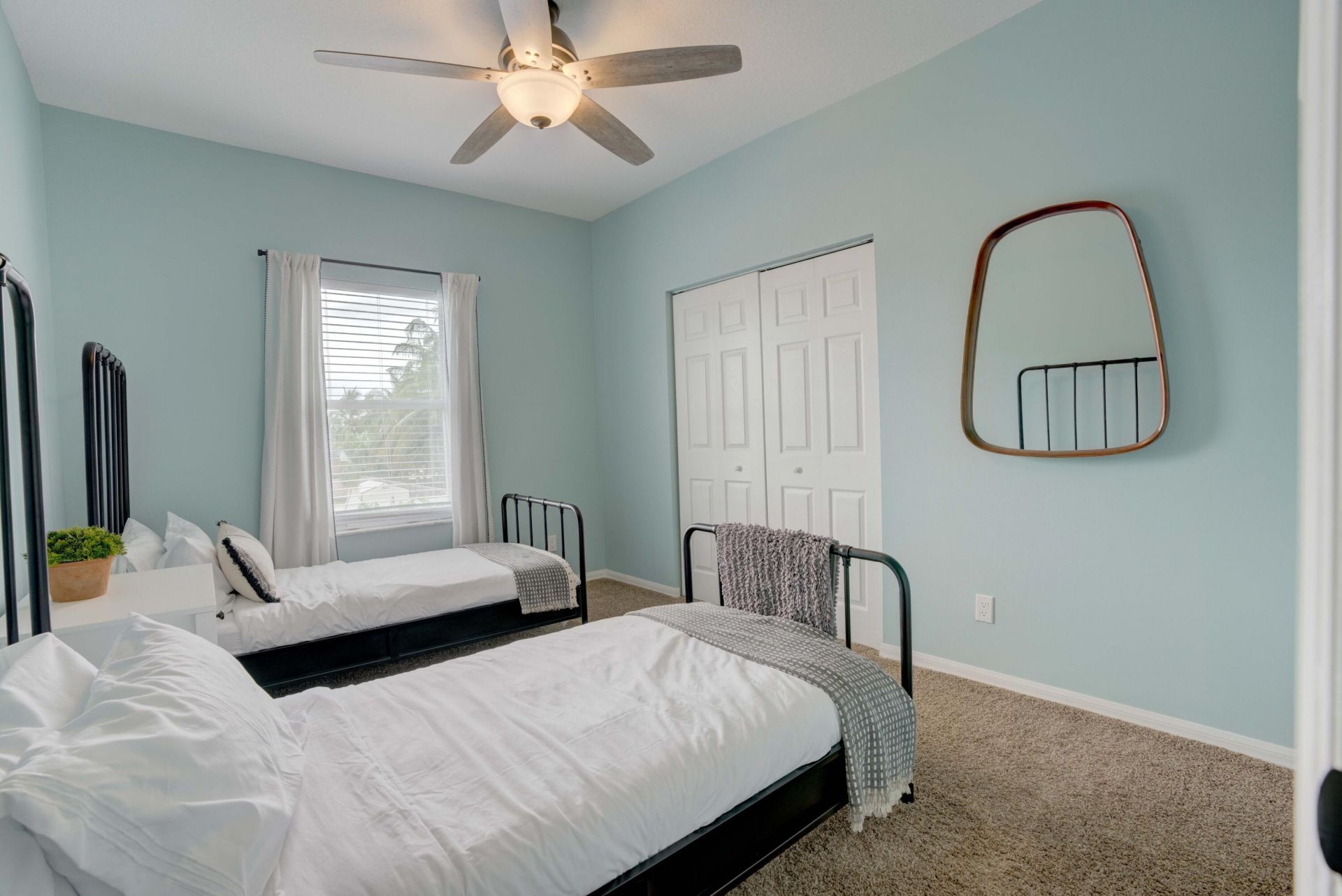 938 Marlin Drive, Jupiter, FL 33458 Photo