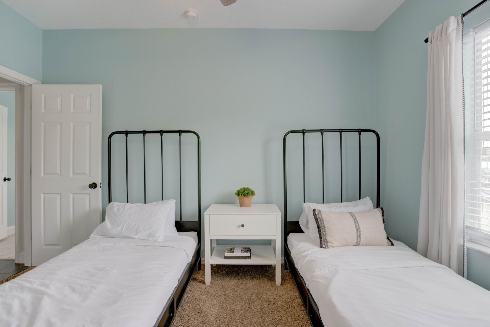 938 Marlin Drive, Jupiter, FL 33458 Photo