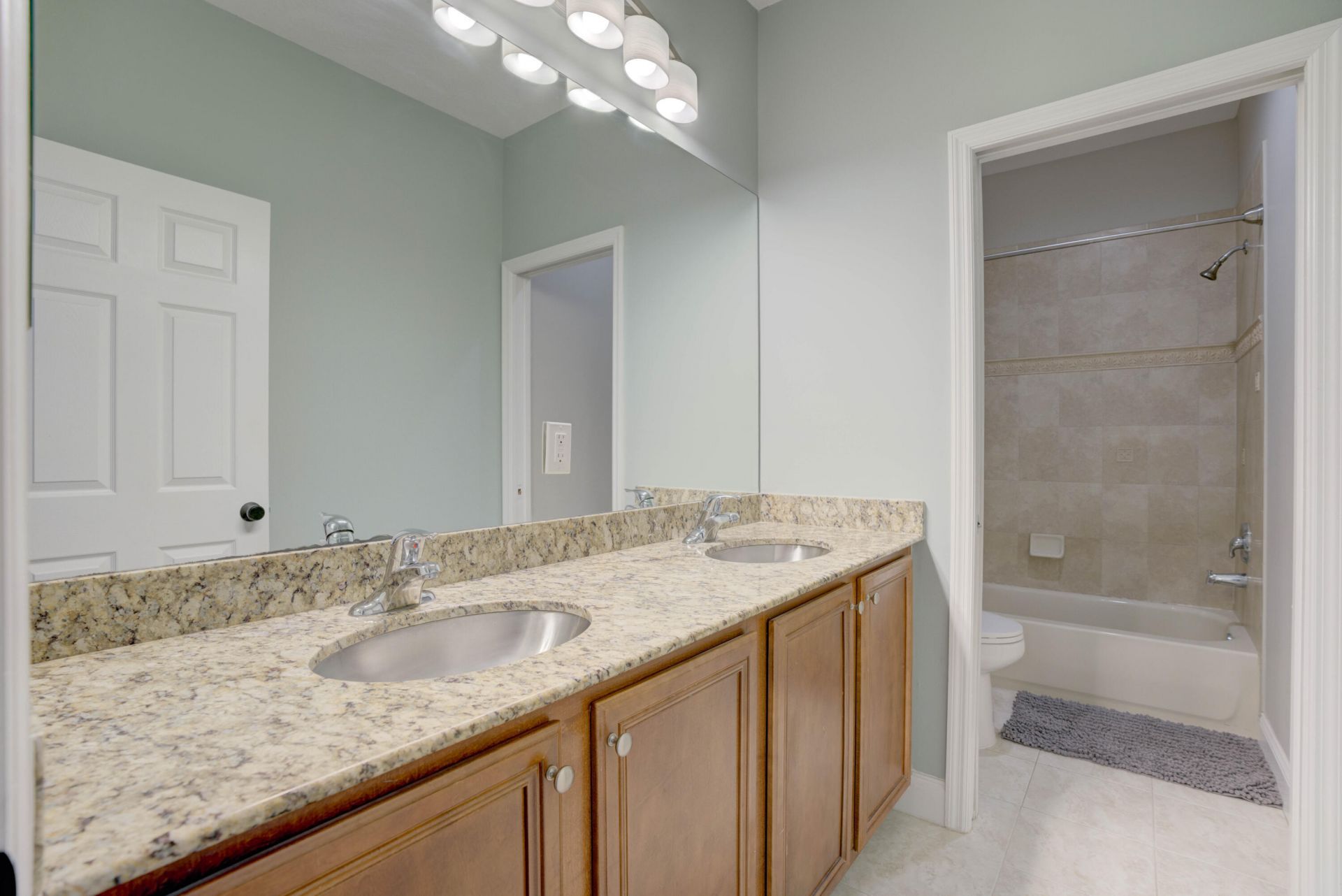 938 Marlin Drive, Jupiter, FL 33458 Photo