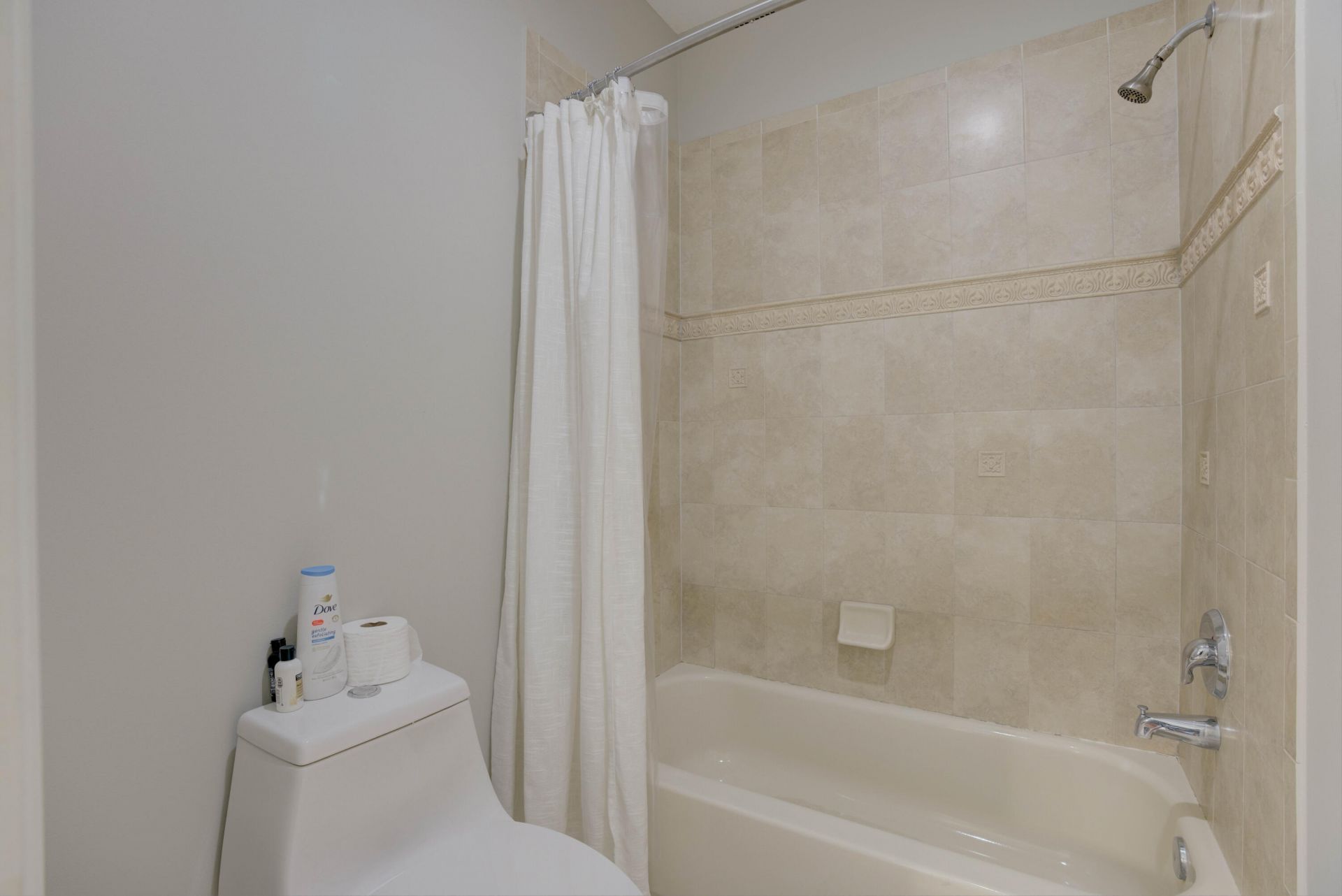 938 Marlin Drive, Jupiter, FL 33458 Photo