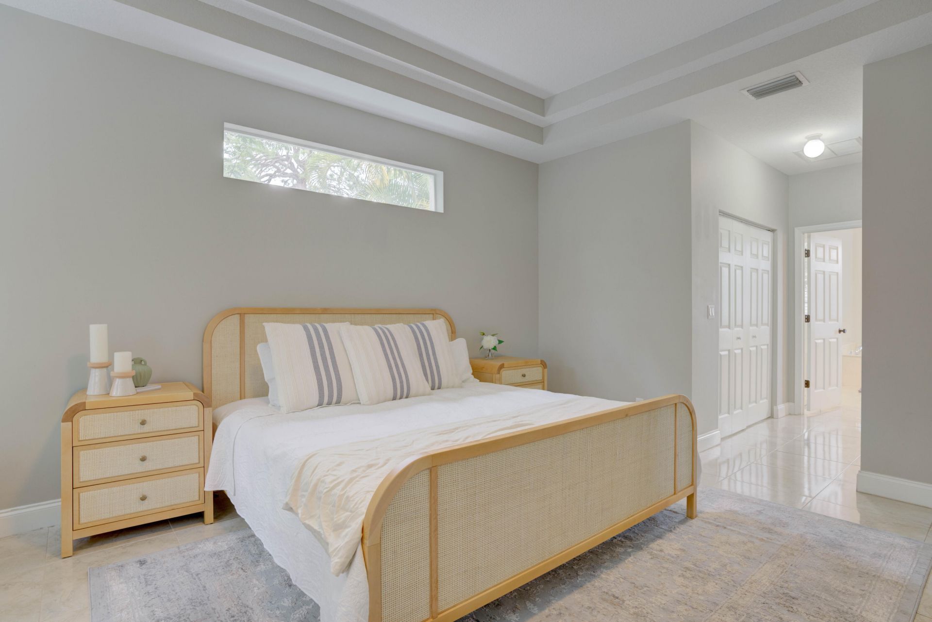 938 Marlin Drive, Jupiter, FL 33458 Photo