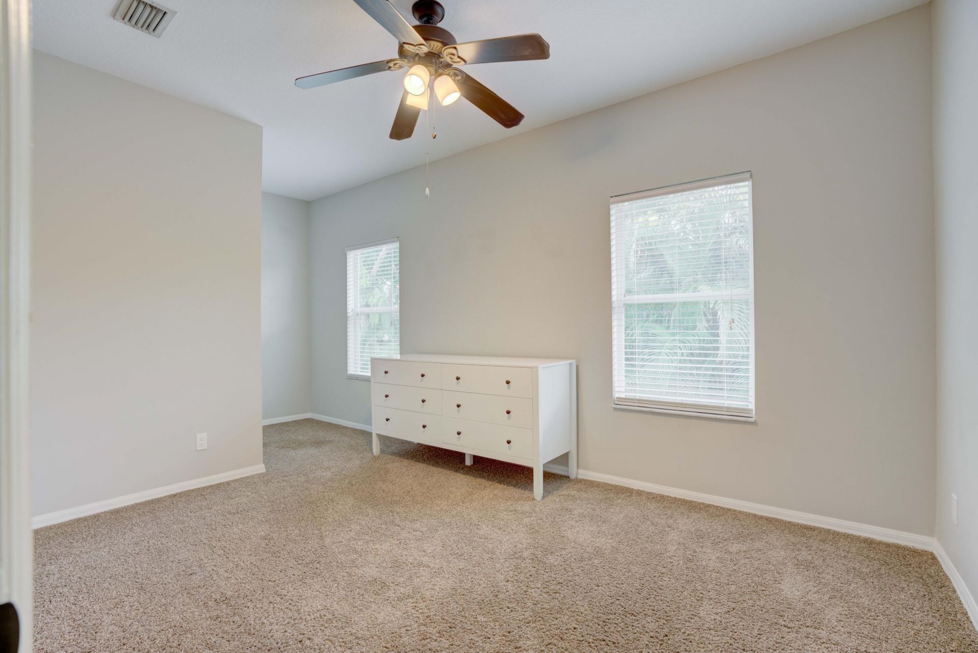 938 Marlin Drive, Jupiter, FL 33458 Photo