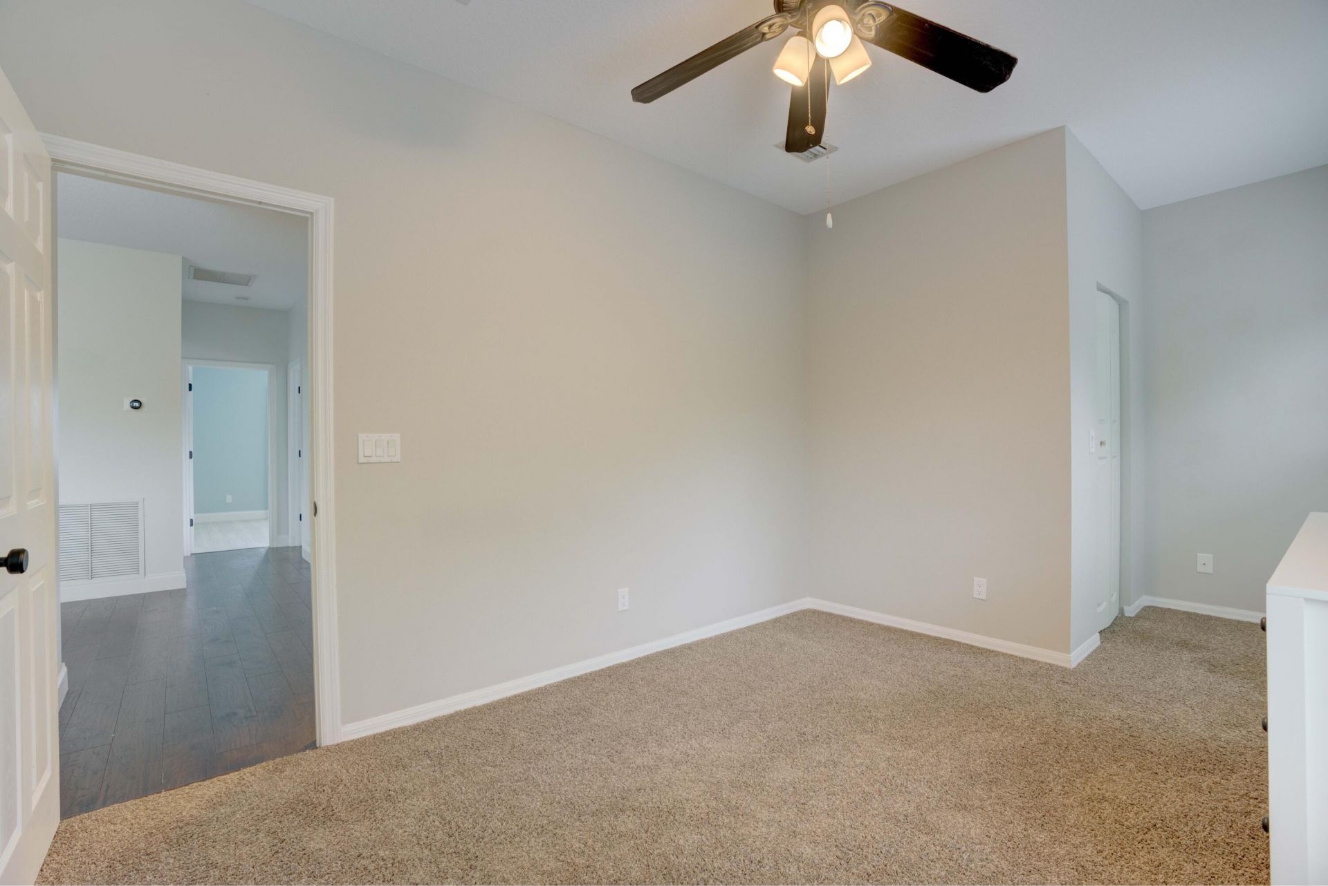 938 Marlin Drive, Jupiter, FL 33458 Photo