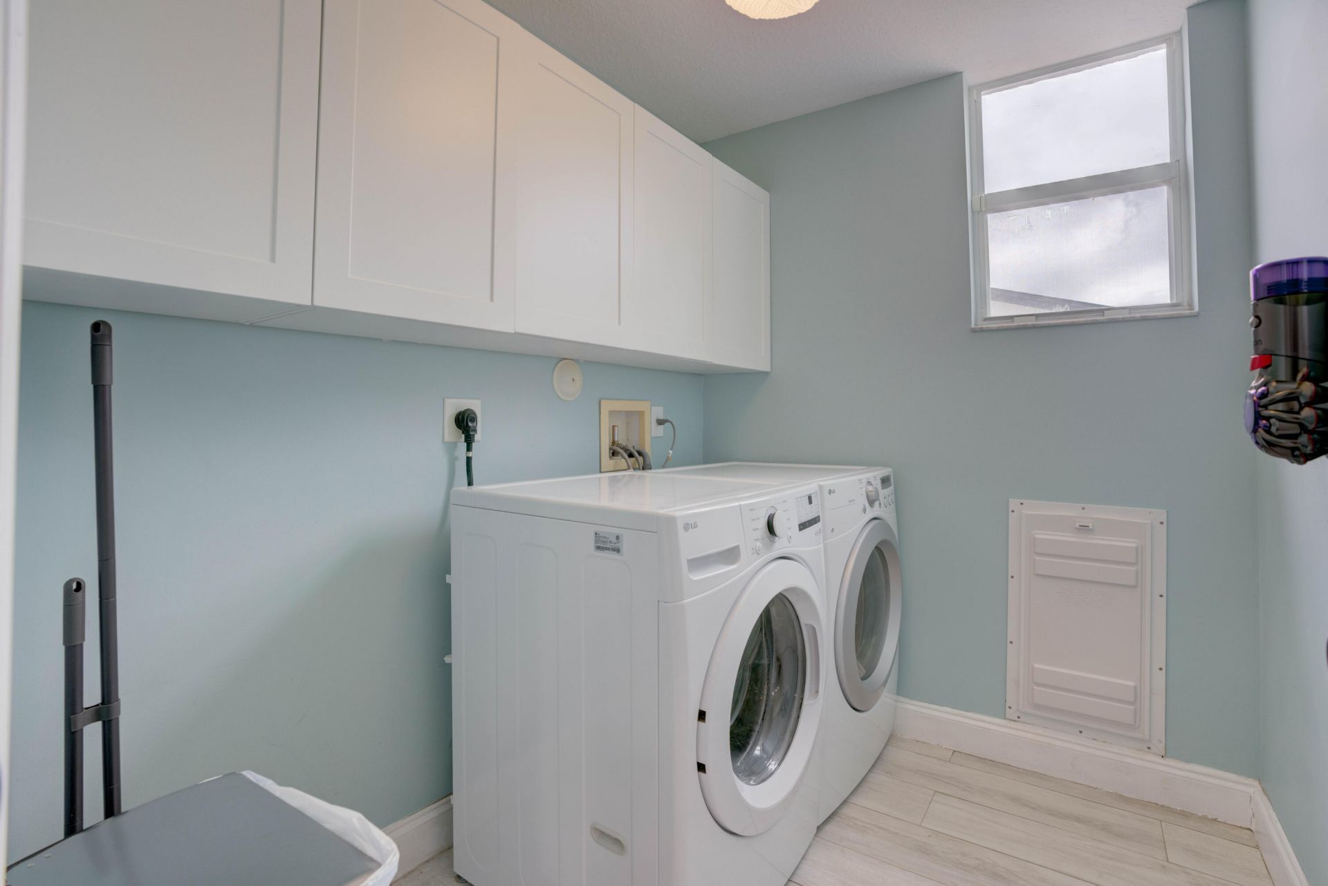 938 Marlin Drive, Jupiter, FL 33458 Photo