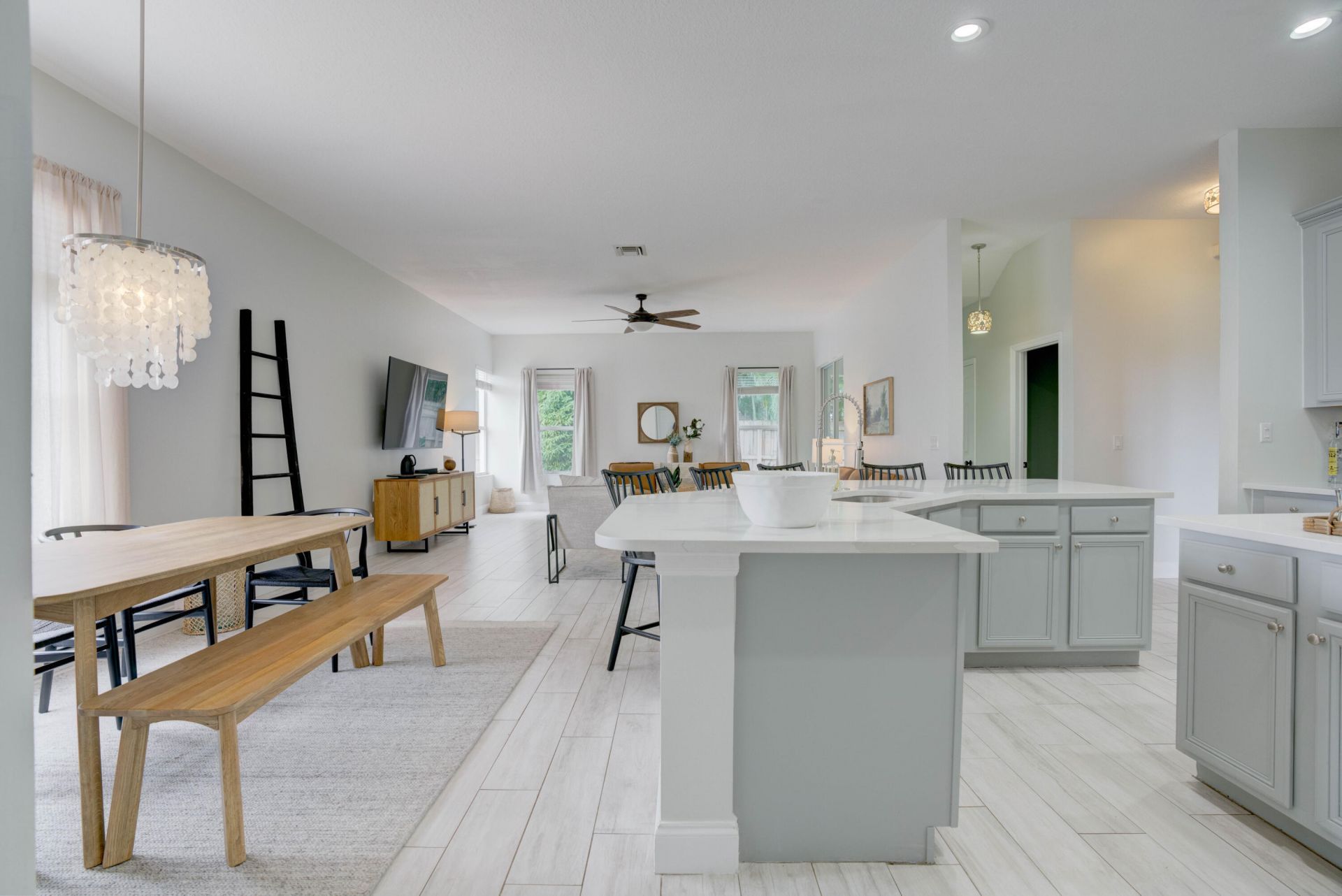 938 Marlin Drive, Jupiter, FL 33458 Photo