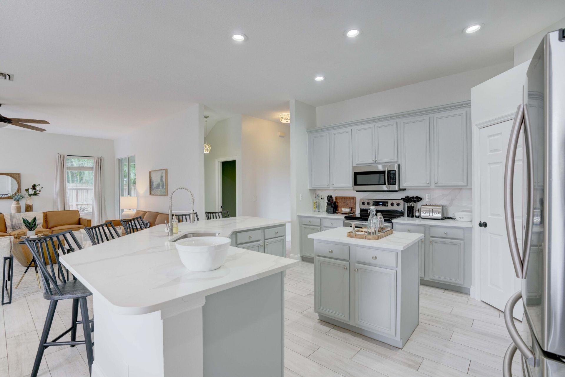 938 Marlin Drive, Jupiter, FL 33458 Photo