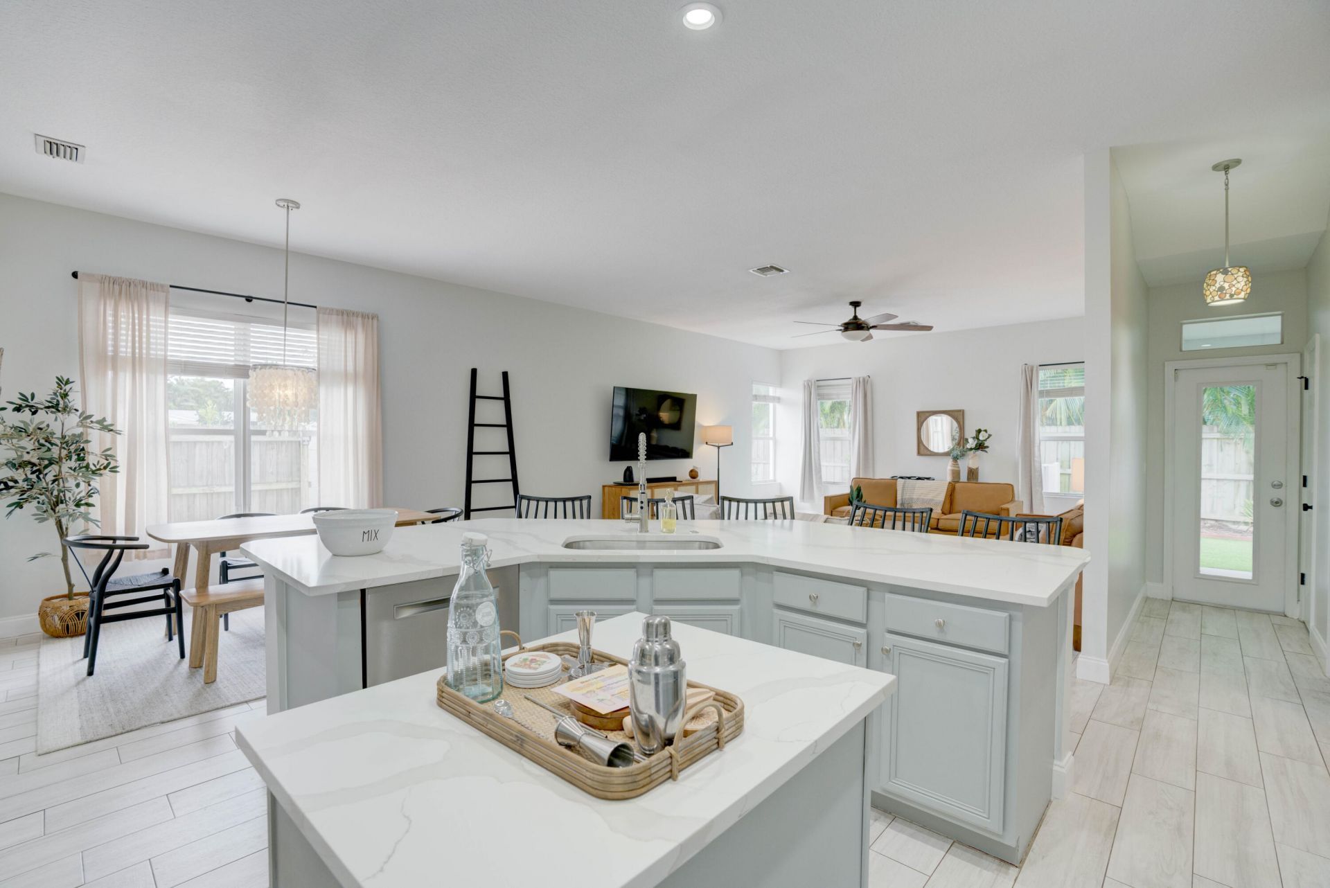 938 Marlin Drive, Jupiter, FL 33458 Photo