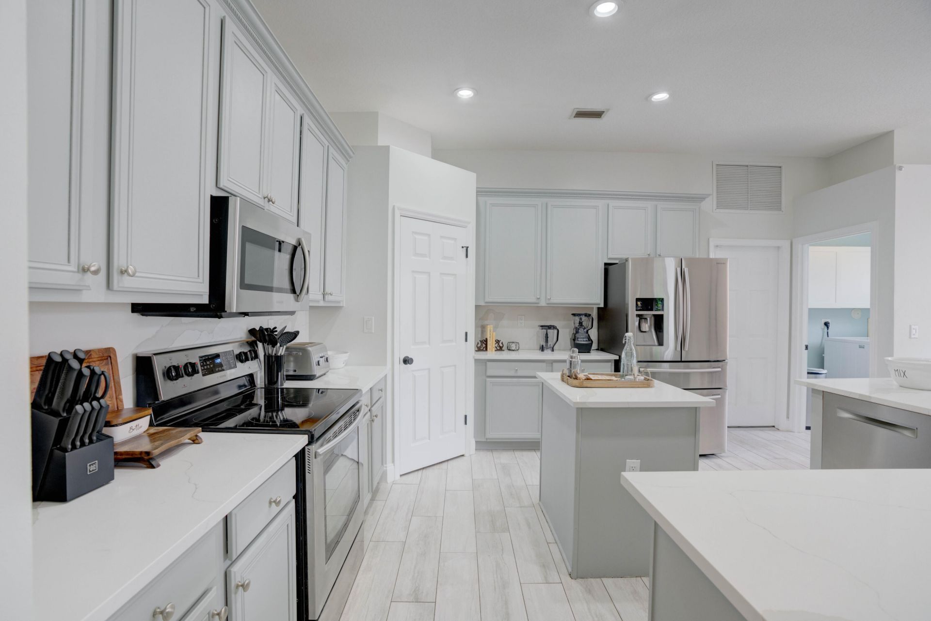 938 Marlin Drive, Jupiter, FL 33458 Photo