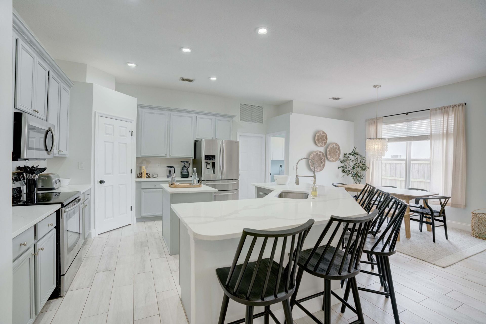 938 Marlin Drive, Jupiter, FL 33458 Photo