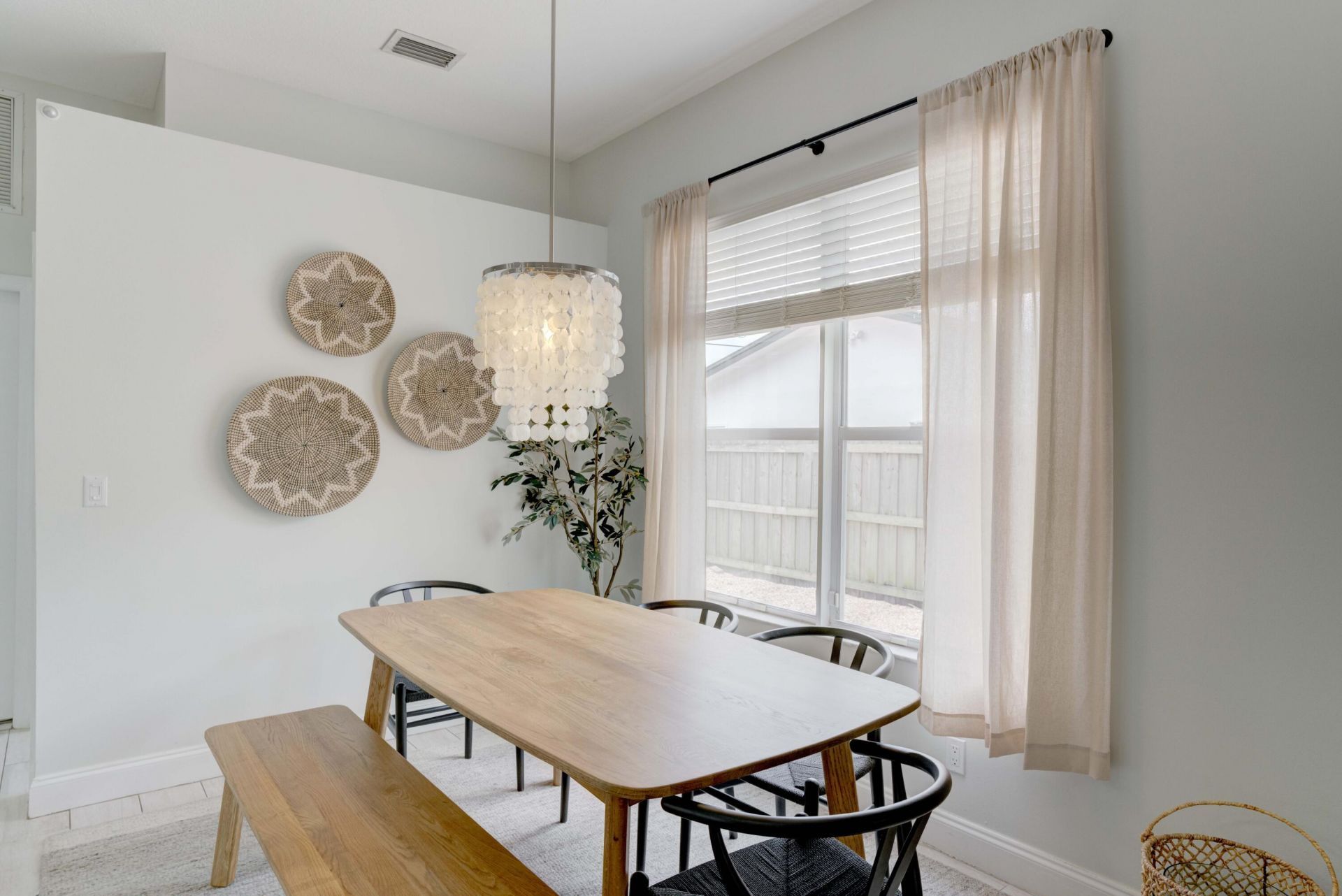 938 Marlin Drive, Jupiter, FL 33458 Photo