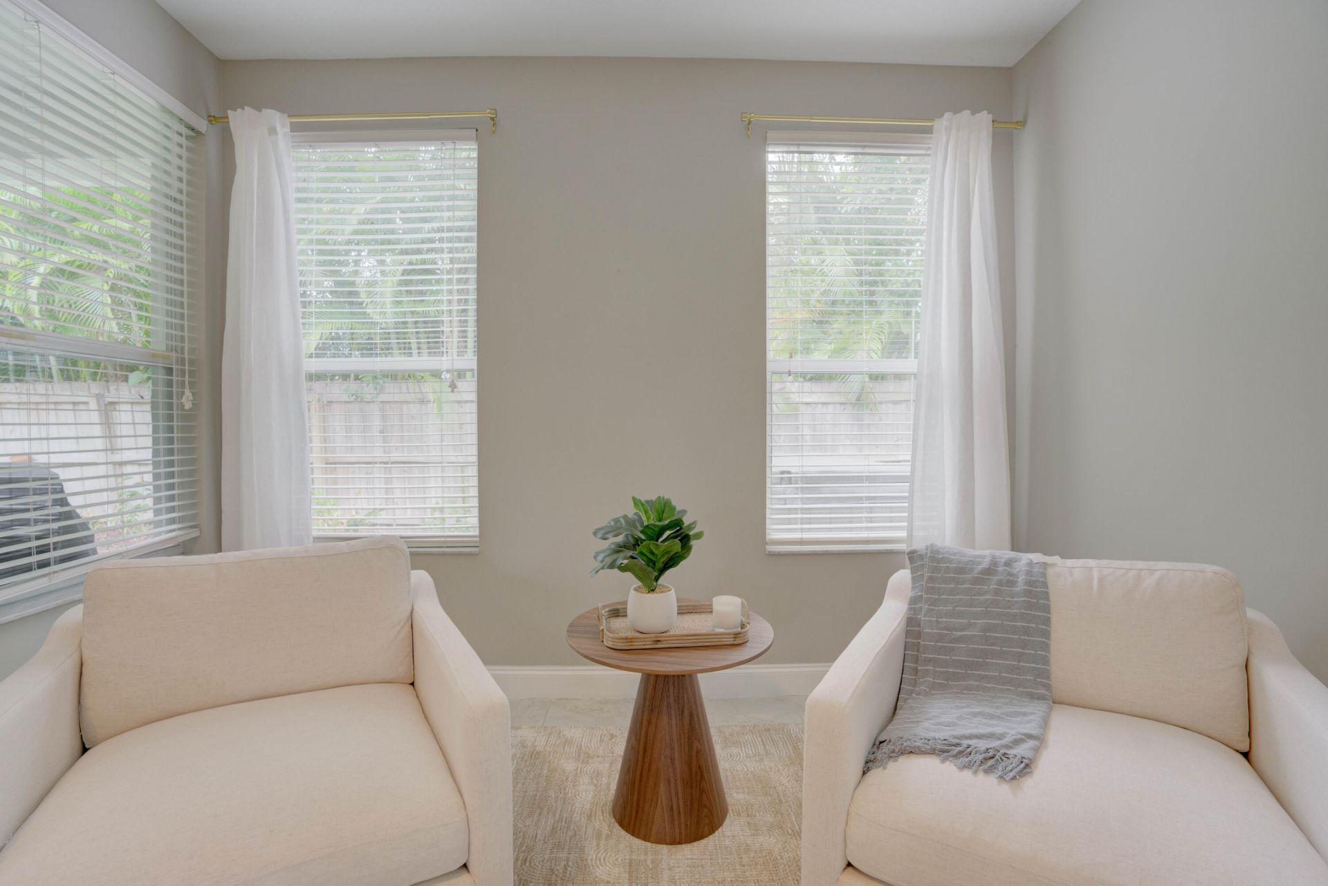 938 Marlin Drive, Jupiter, FL 33458 Photo