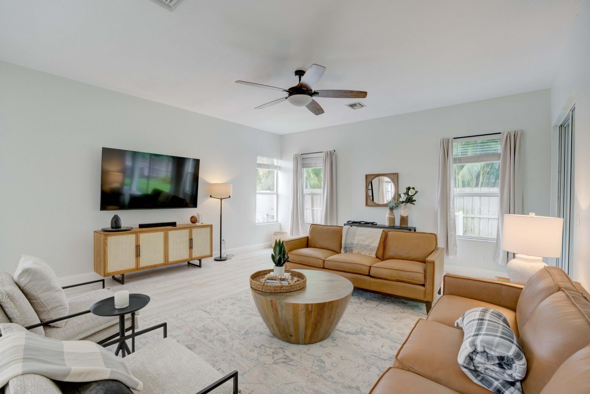 938 Marlin Drive, Jupiter, FL 33458 Photo