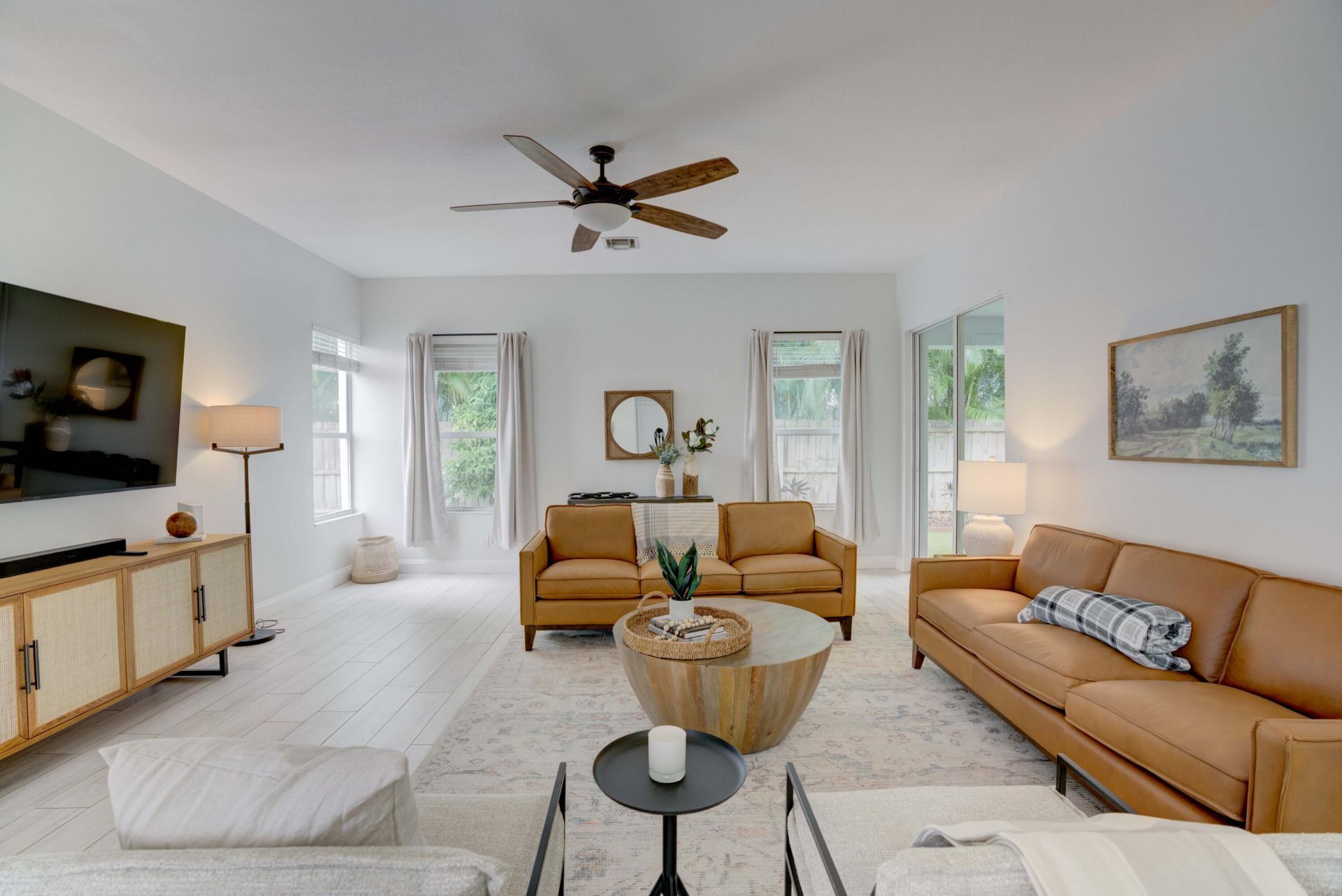 938 Marlin Drive, Jupiter, FL 33458 Photo