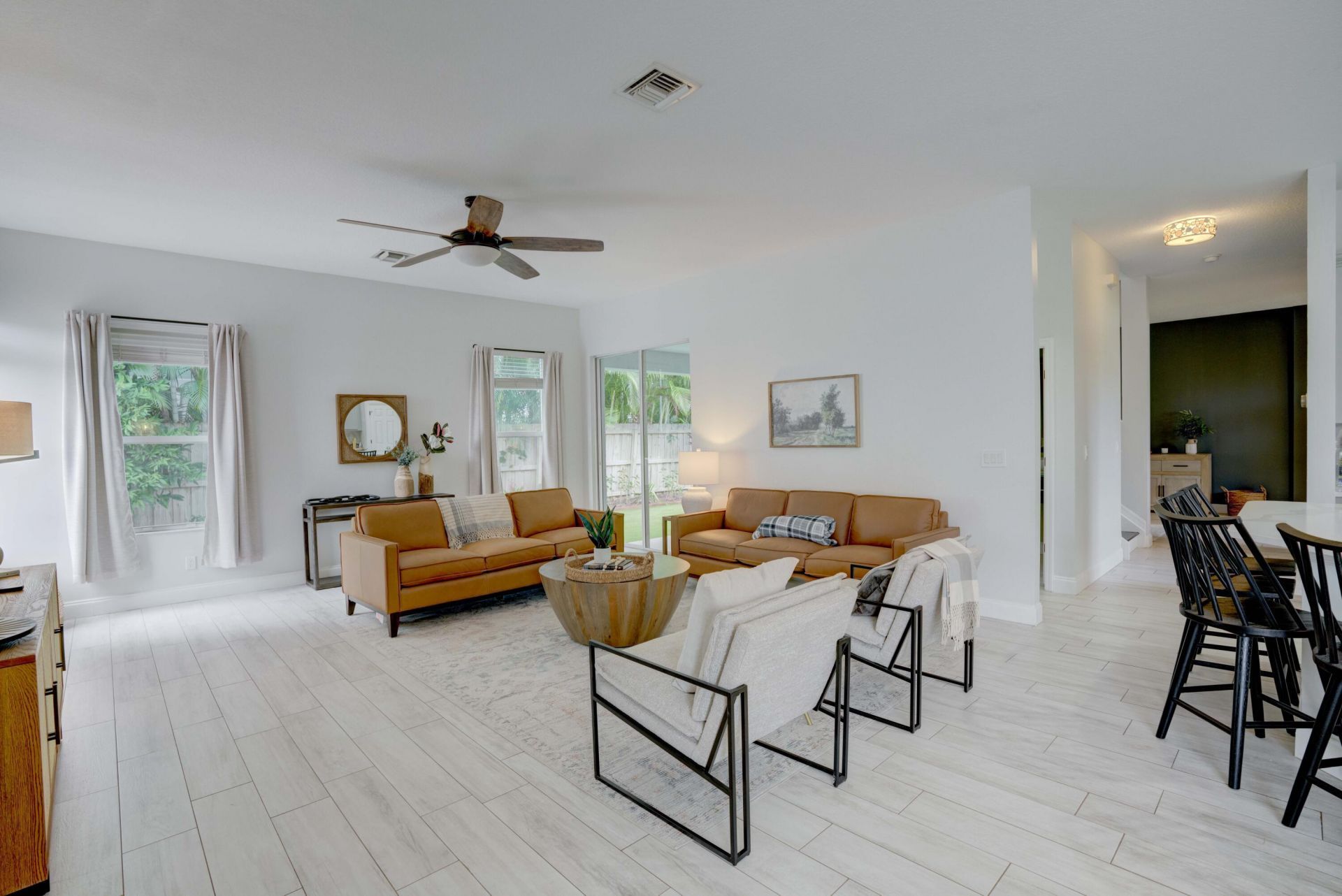 938 Marlin Drive, Jupiter, FL 33458 Photo