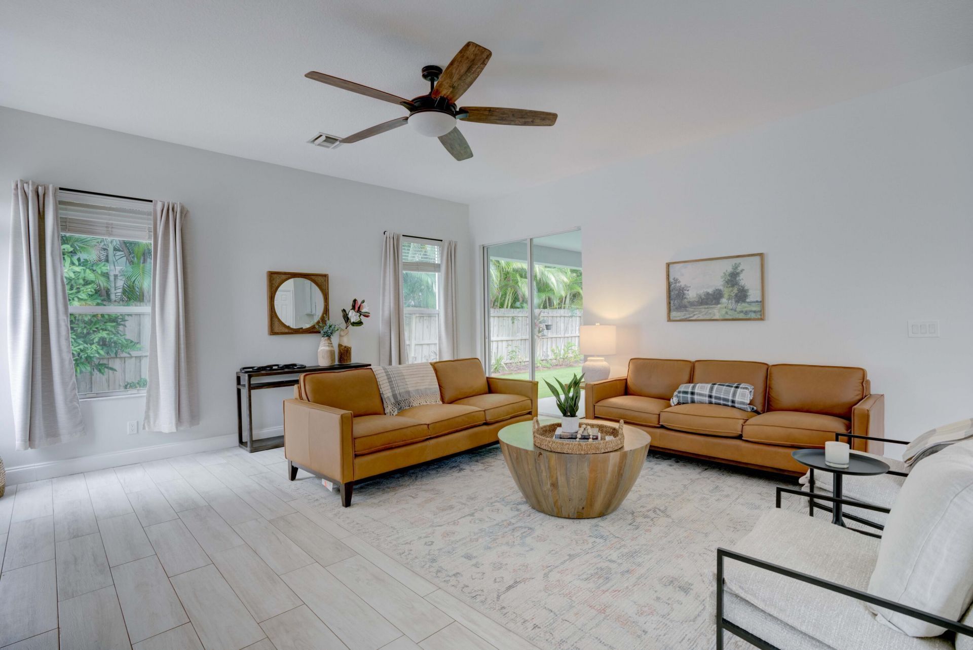 938 Marlin Drive, Jupiter, FL 33458 Photo