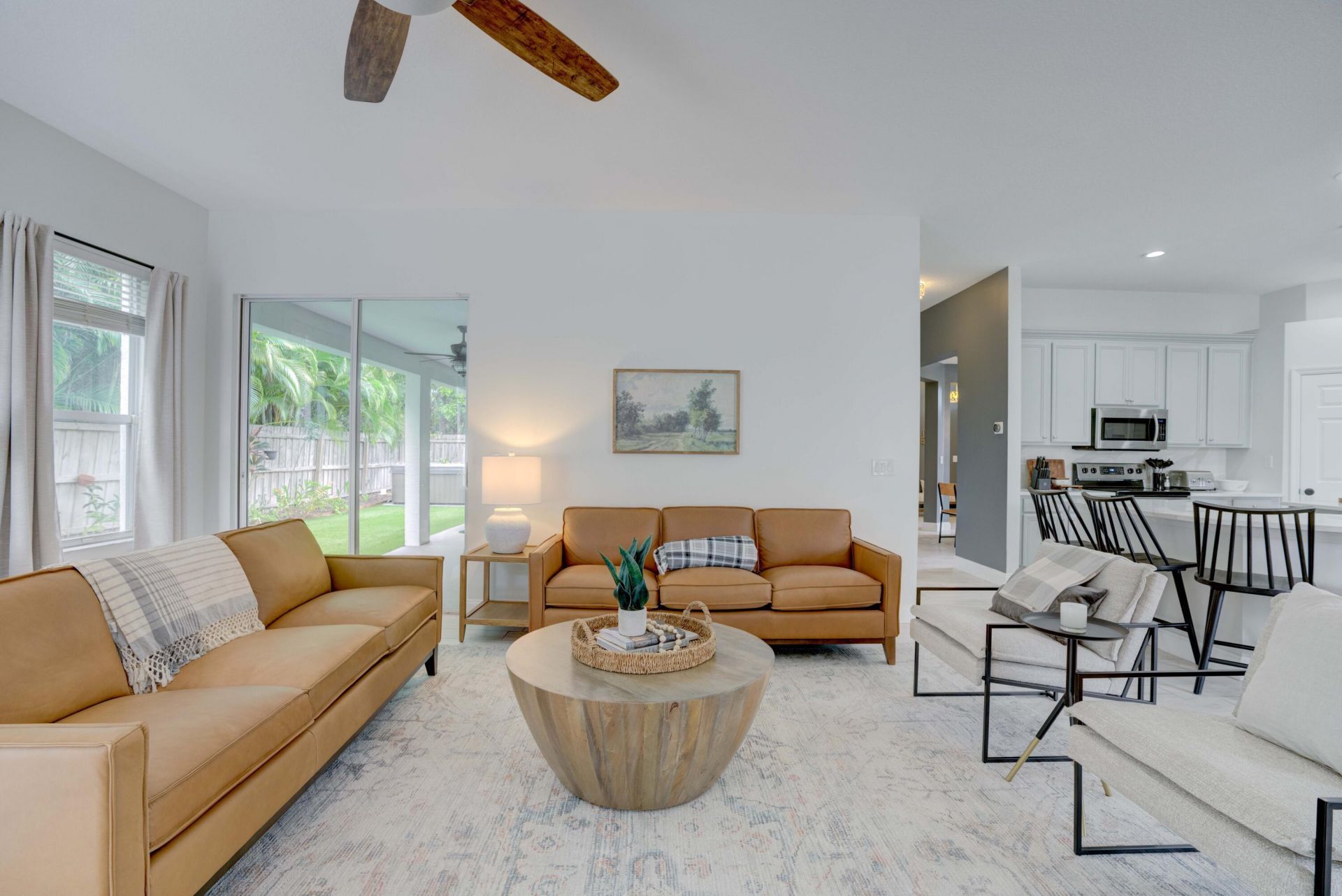 938 Marlin Drive, Jupiter, FL 33458 Photo