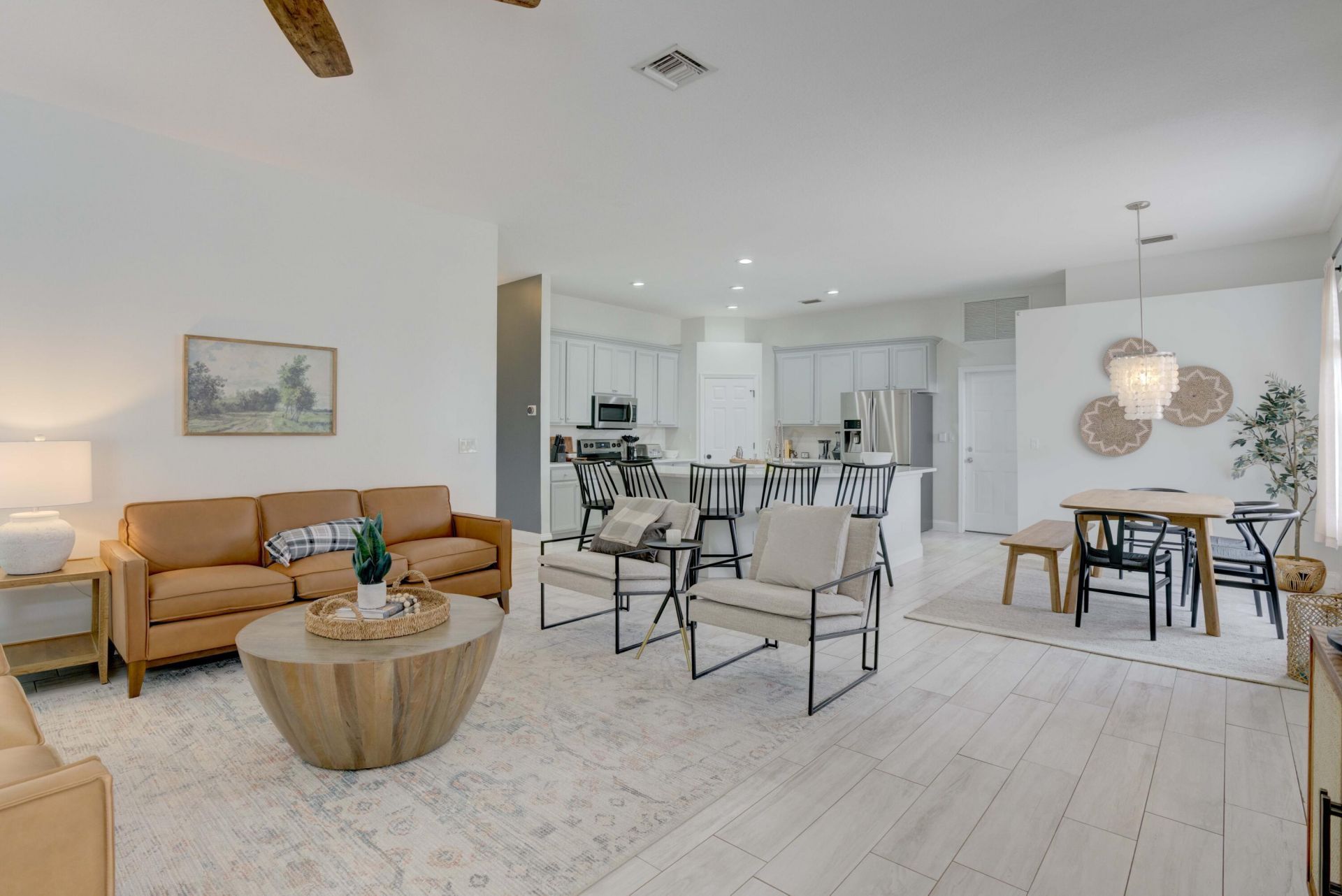 938 Marlin Drive, Jupiter, FL 33458 Photo