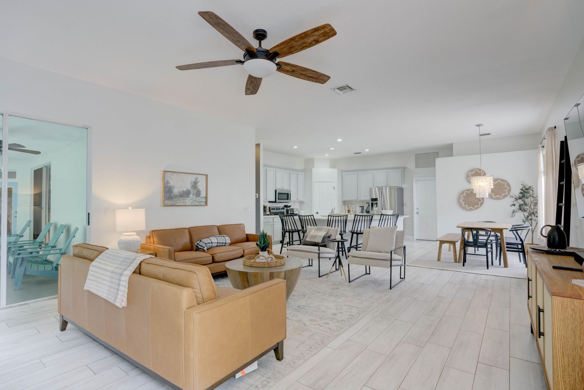 938 Marlin Drive, Jupiter, FL 33458 Photo