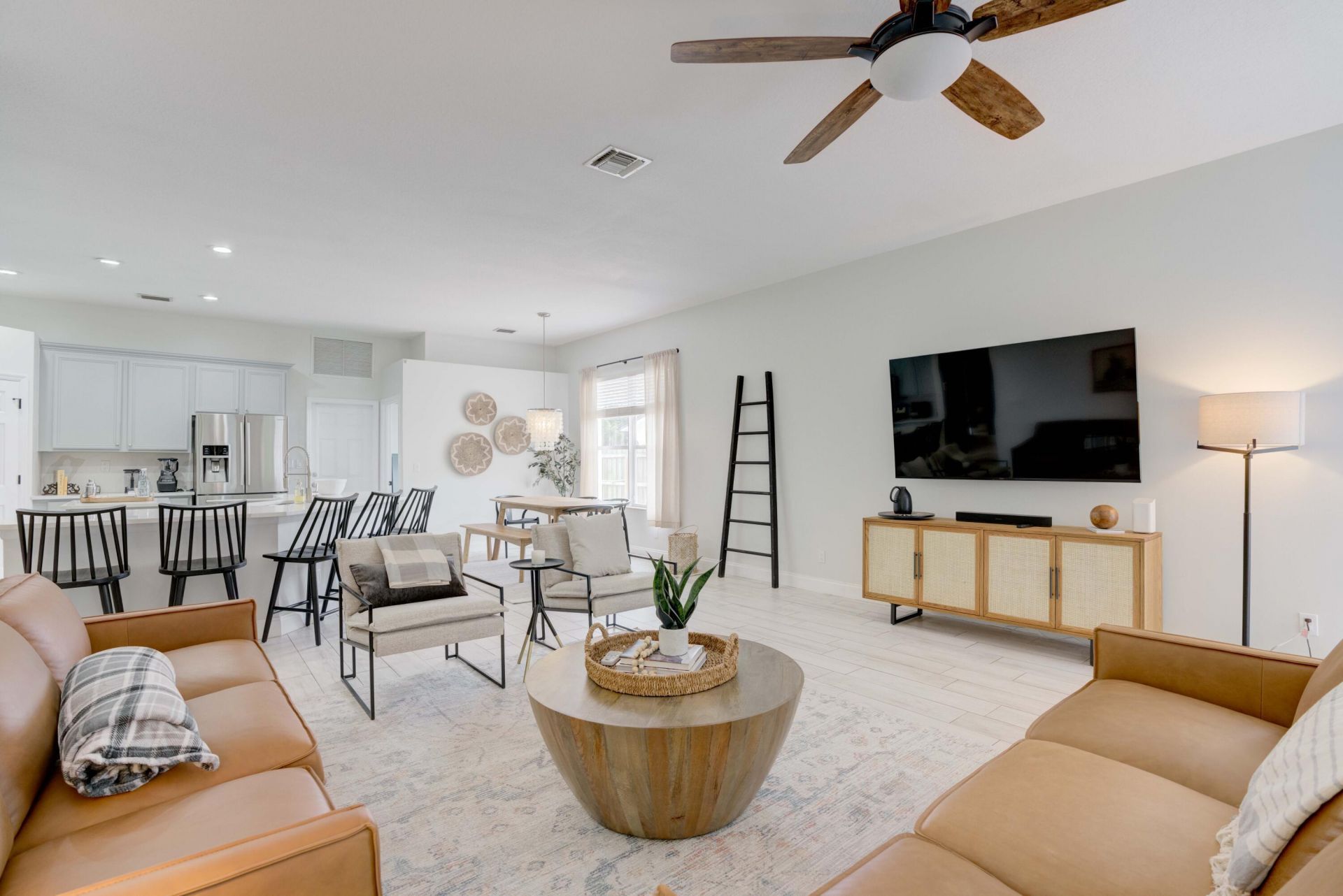 938 Marlin Drive, Jupiter, FL 33458 Photo