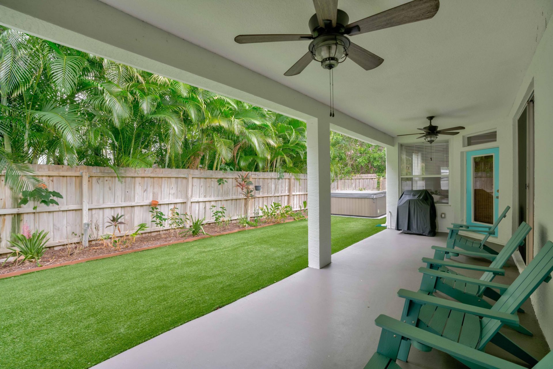 938 Marlin Drive, Jupiter, FL 33458 Photo