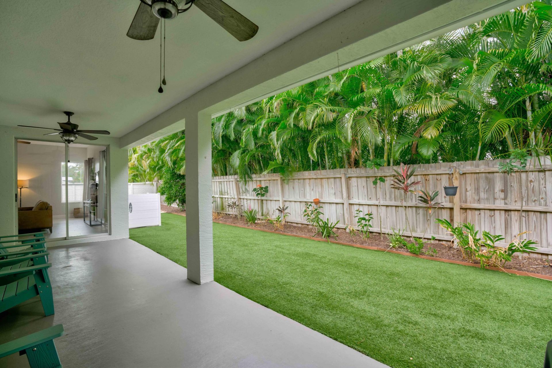 938 Marlin Drive, Jupiter, FL 33458 Photo