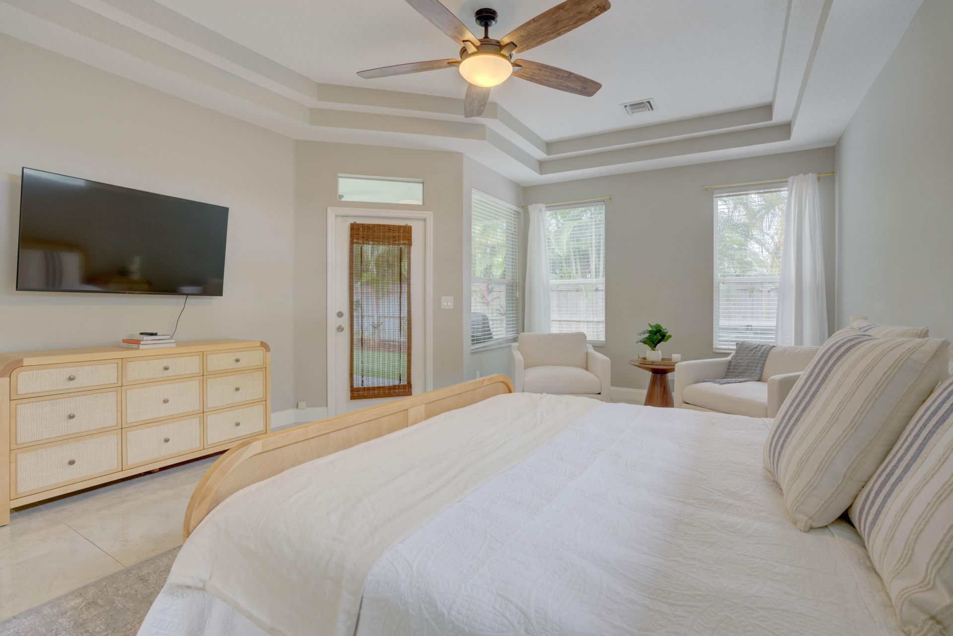 938 Marlin Drive, Jupiter, FL 33458 Photo