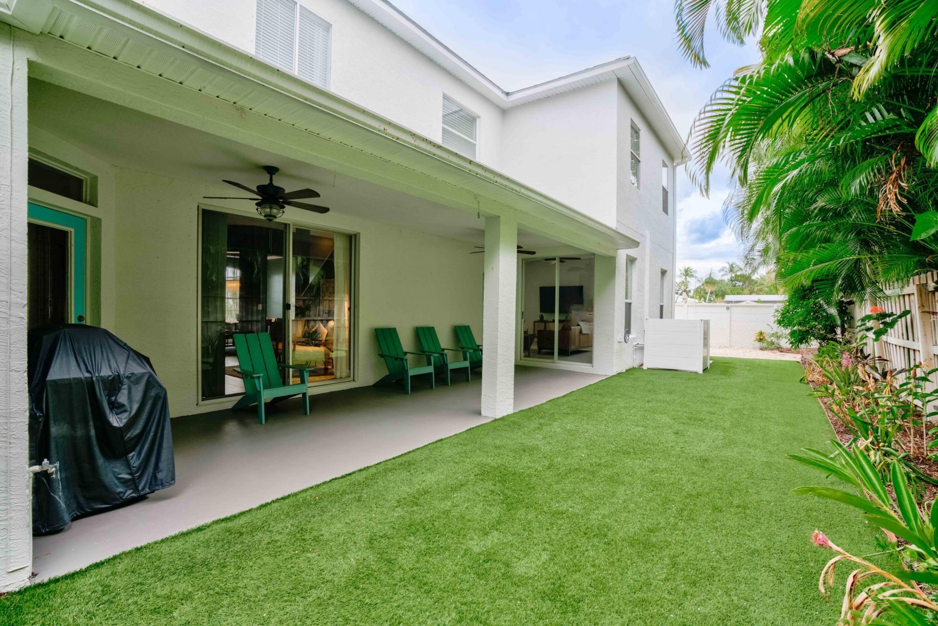 938 Marlin Drive, Jupiter, FL 33458 Photo