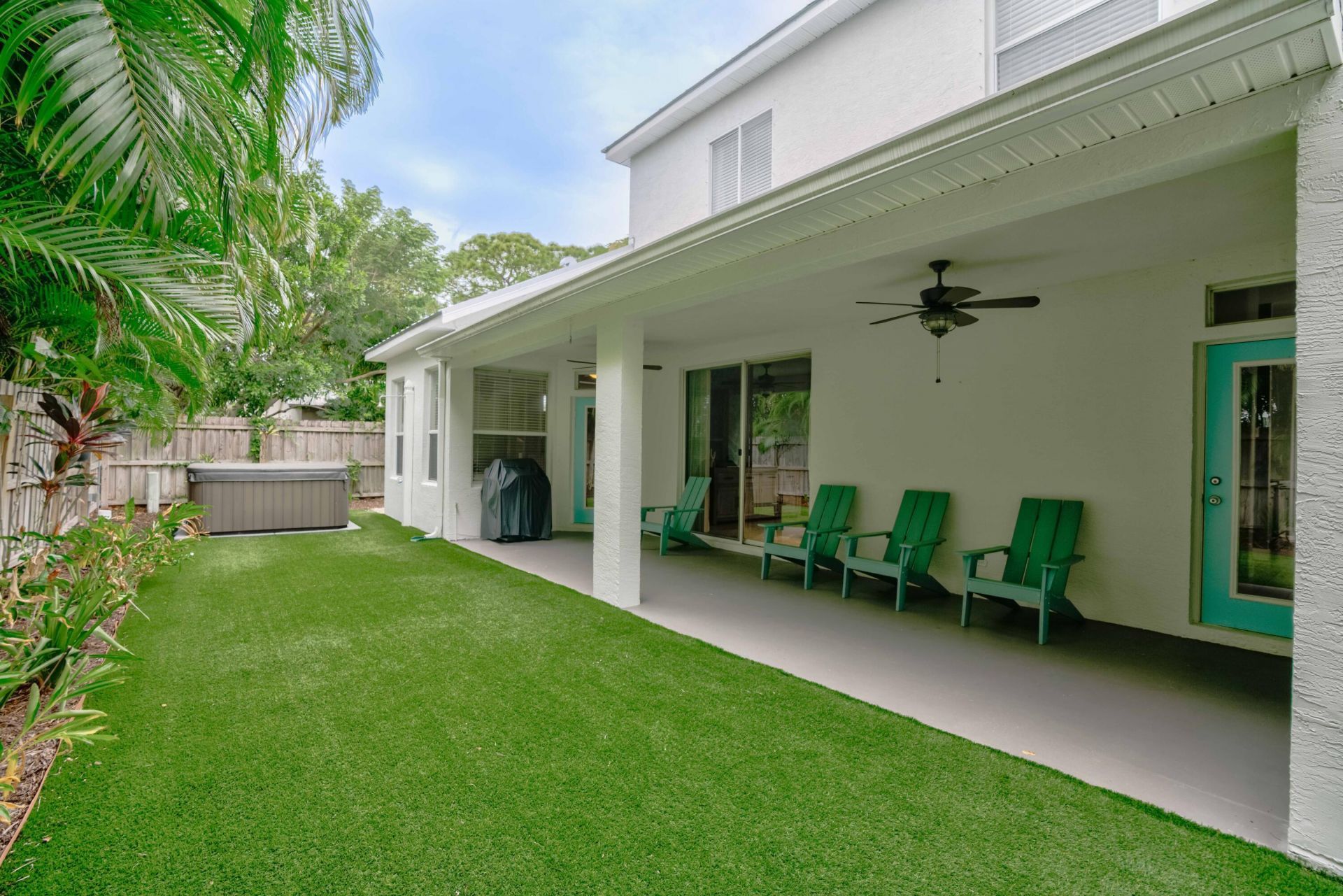 938 Marlin Drive, Jupiter, FL 33458 Photo