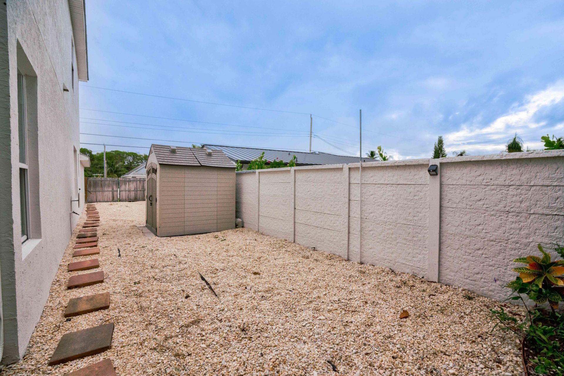 938 Marlin Drive, Jupiter, FL 33458 Photo