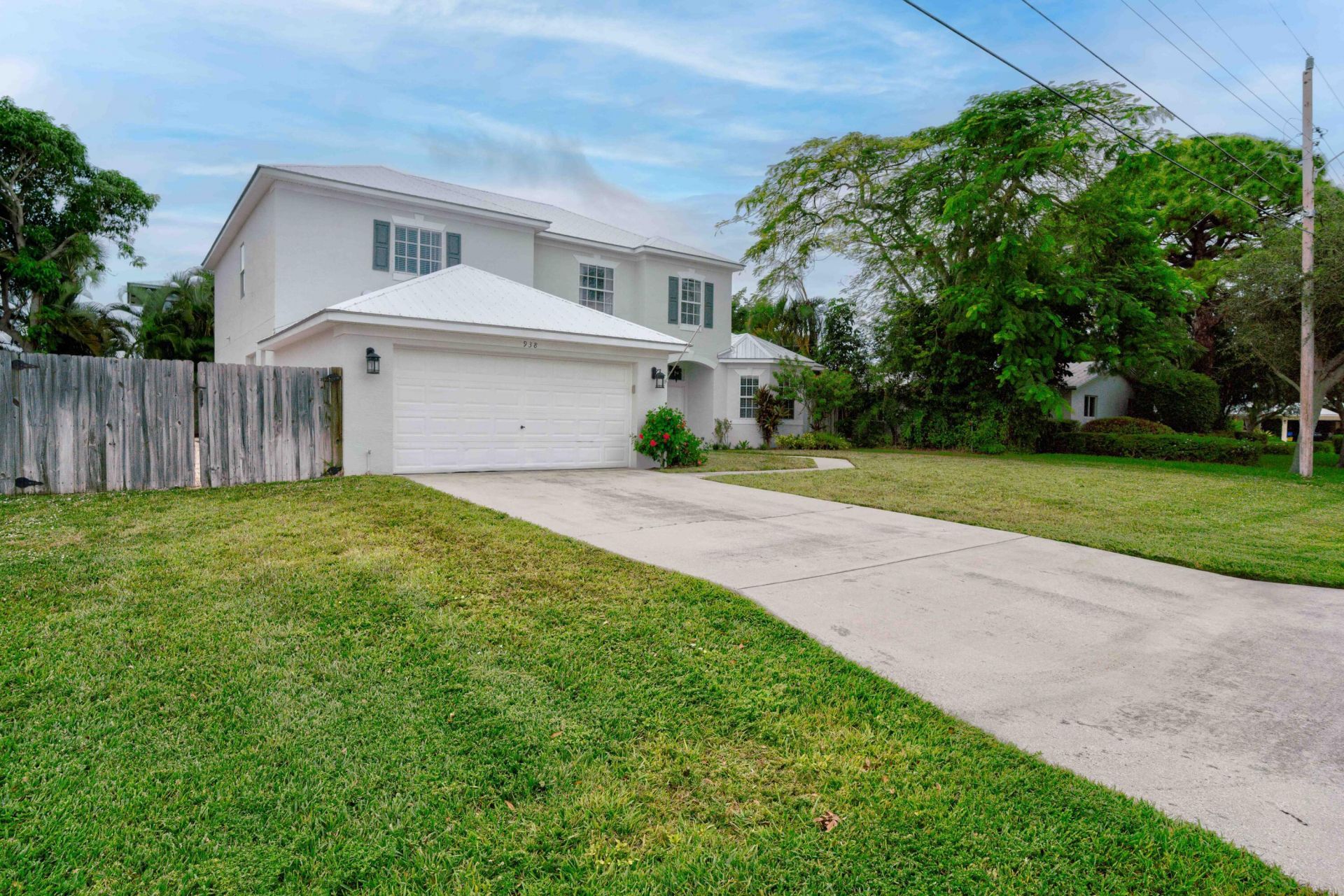 938 Marlin Drive, Jupiter, FL 33458 Photo