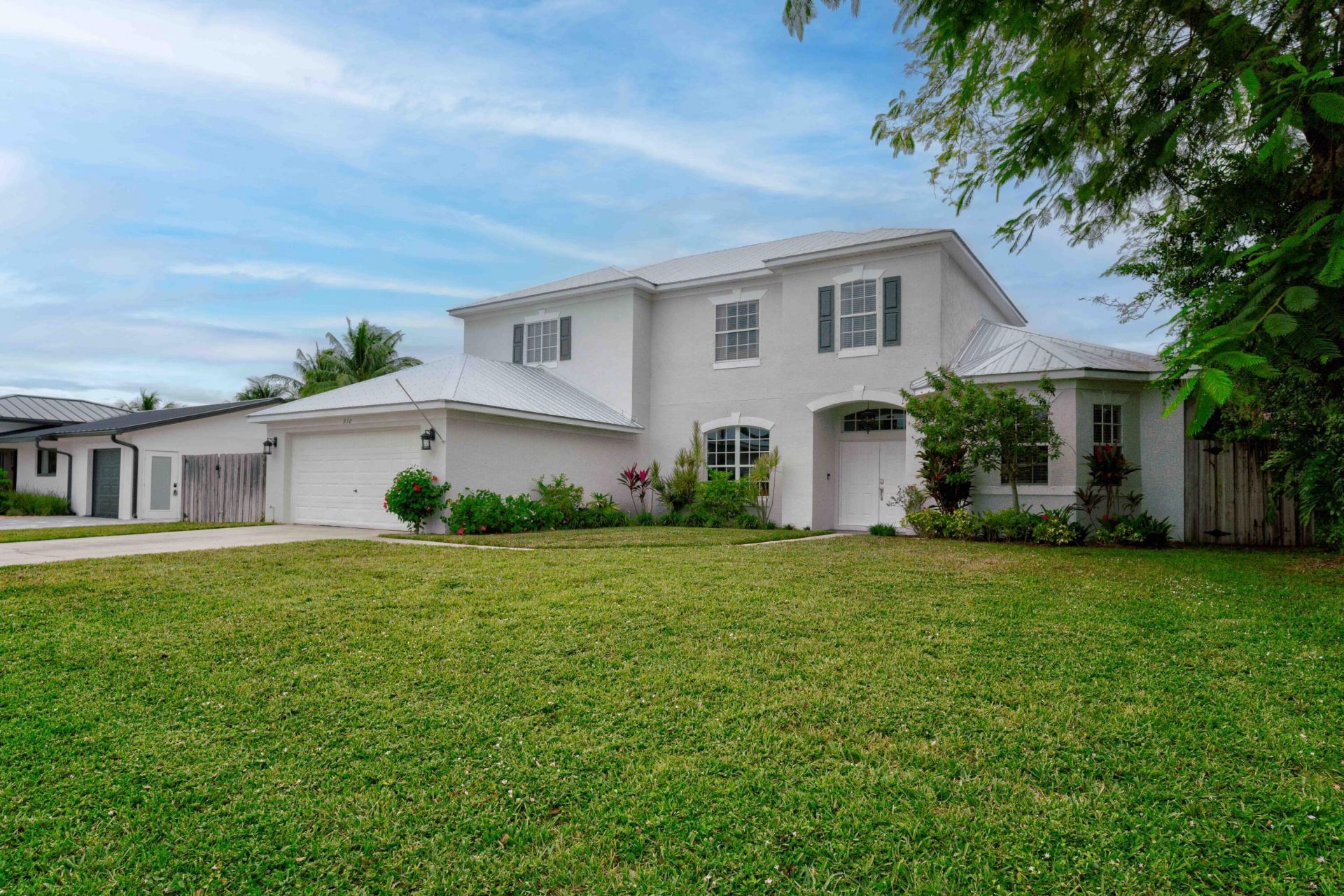938 Marlin Drive, Jupiter, FL 33458 Photo