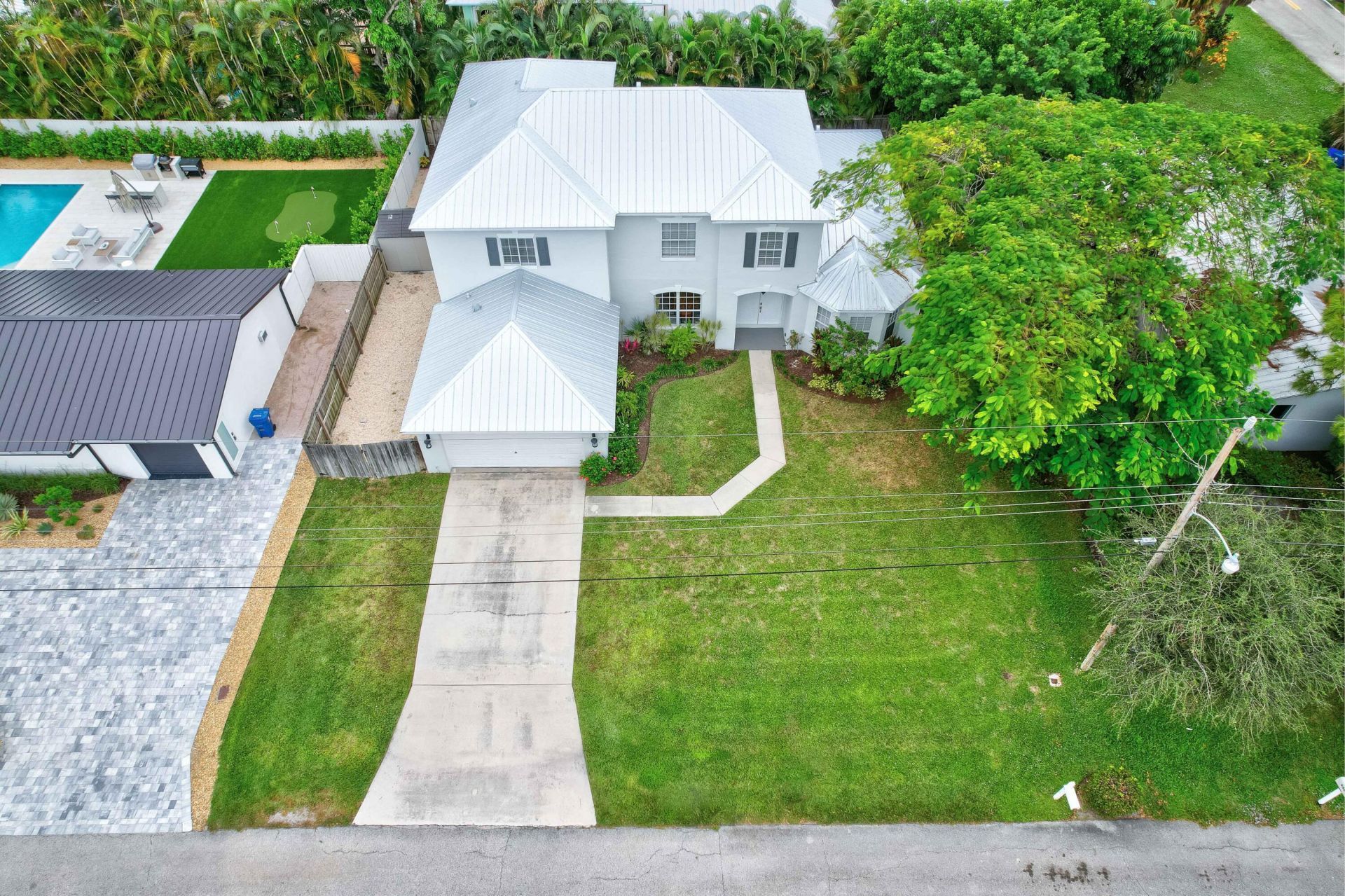 938 Marlin Drive, Jupiter, FL 33458 Photo