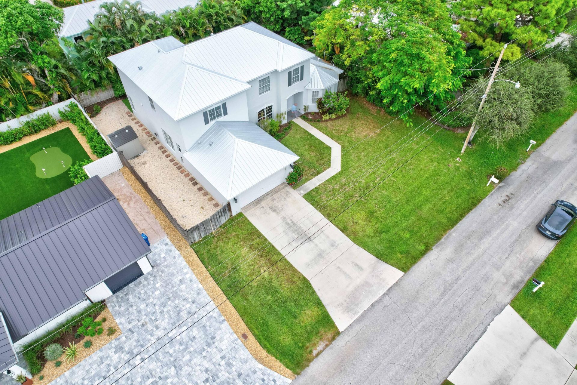 938 Marlin Drive, Jupiter, FL 33458 Photo