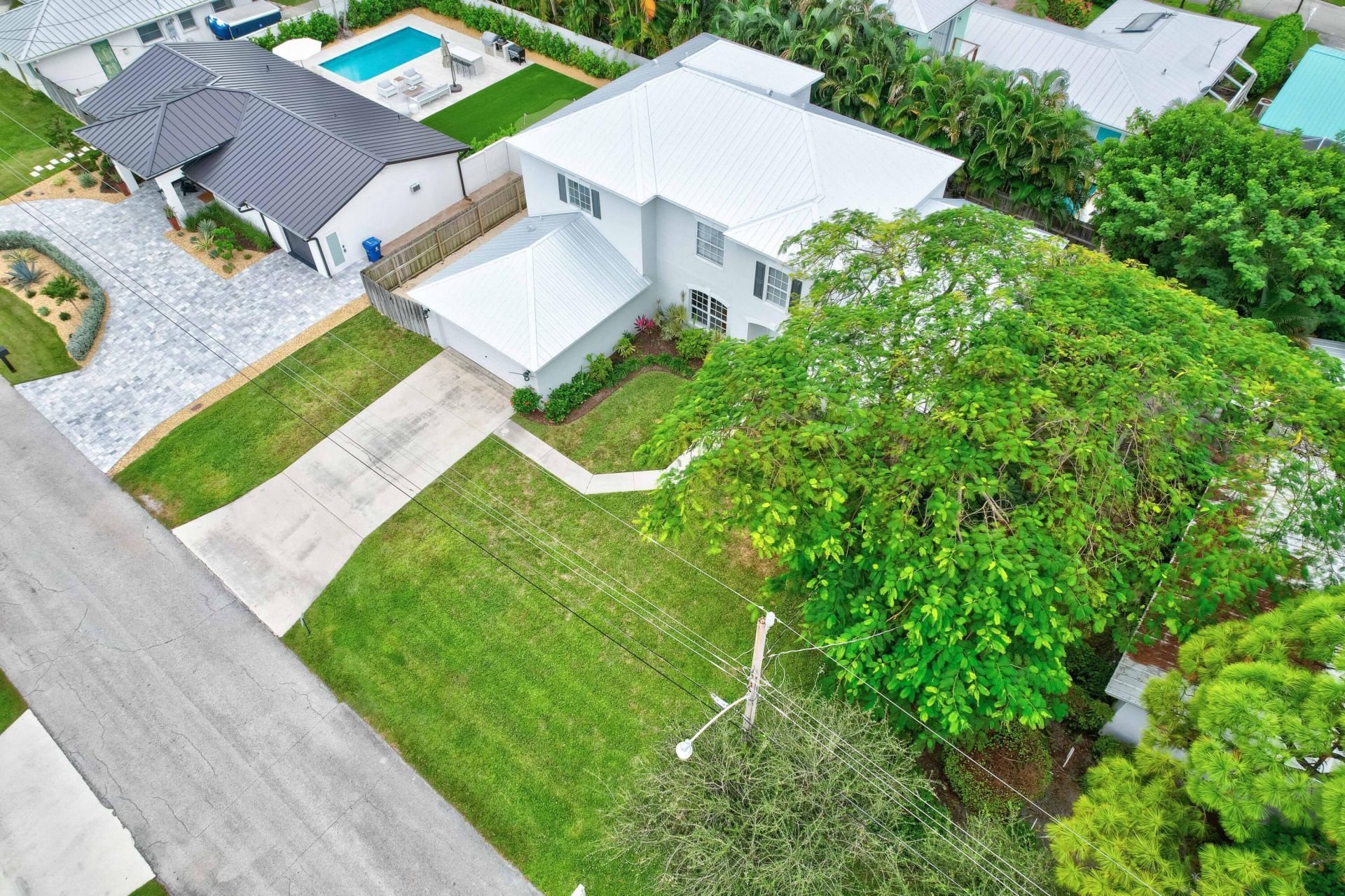 938 Marlin Drive, Jupiter, FL 33458 Photo