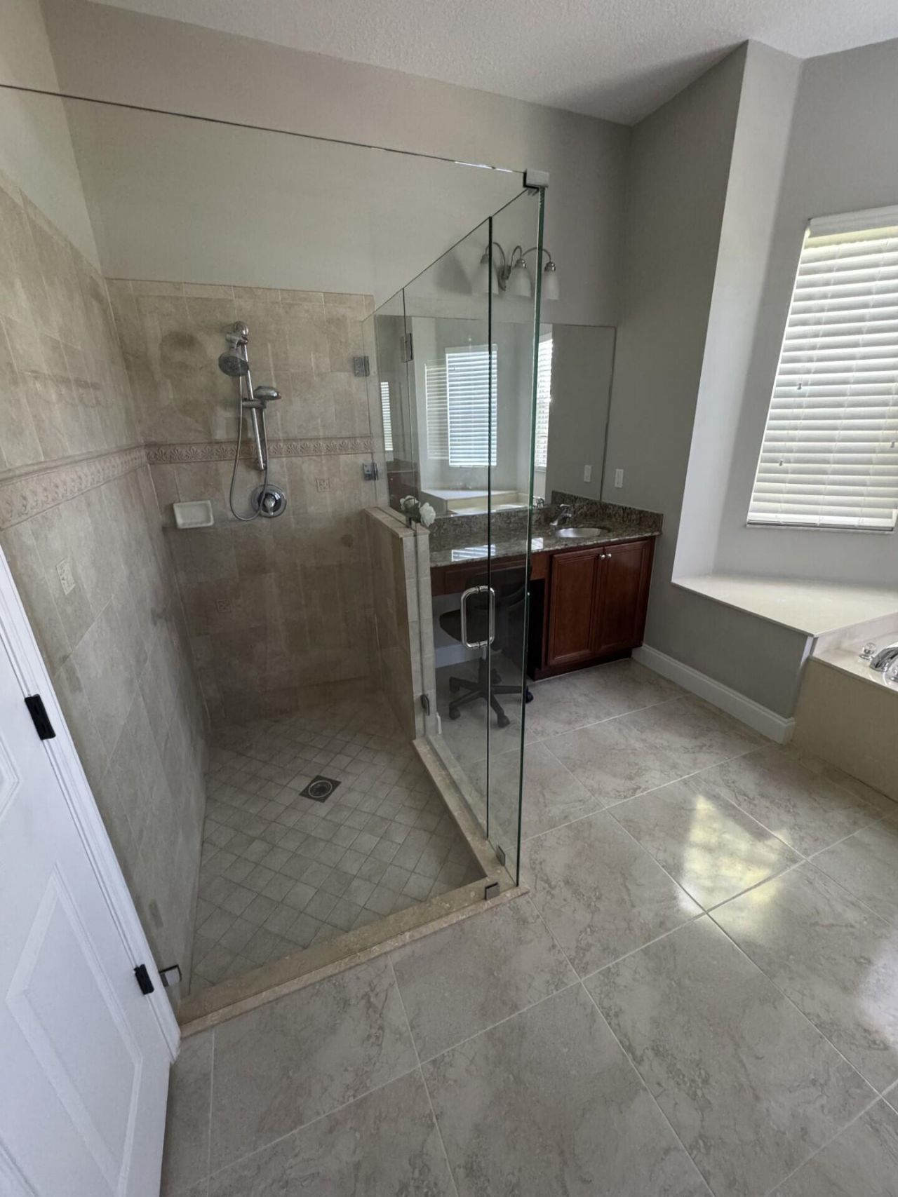 938 Marlin Drive, Jupiter, FL 33458 Photo