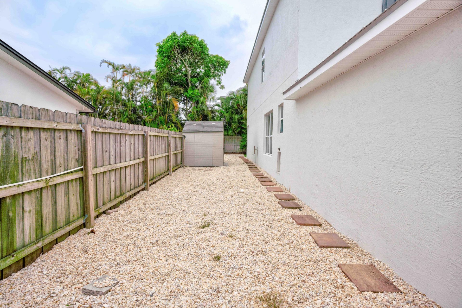 938 Marlin Drive, Jupiter, FL 33458 Photo