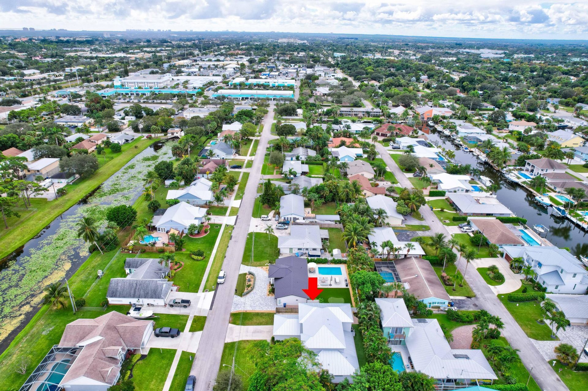 938 Marlin Drive, Jupiter, FL 33458 Photo