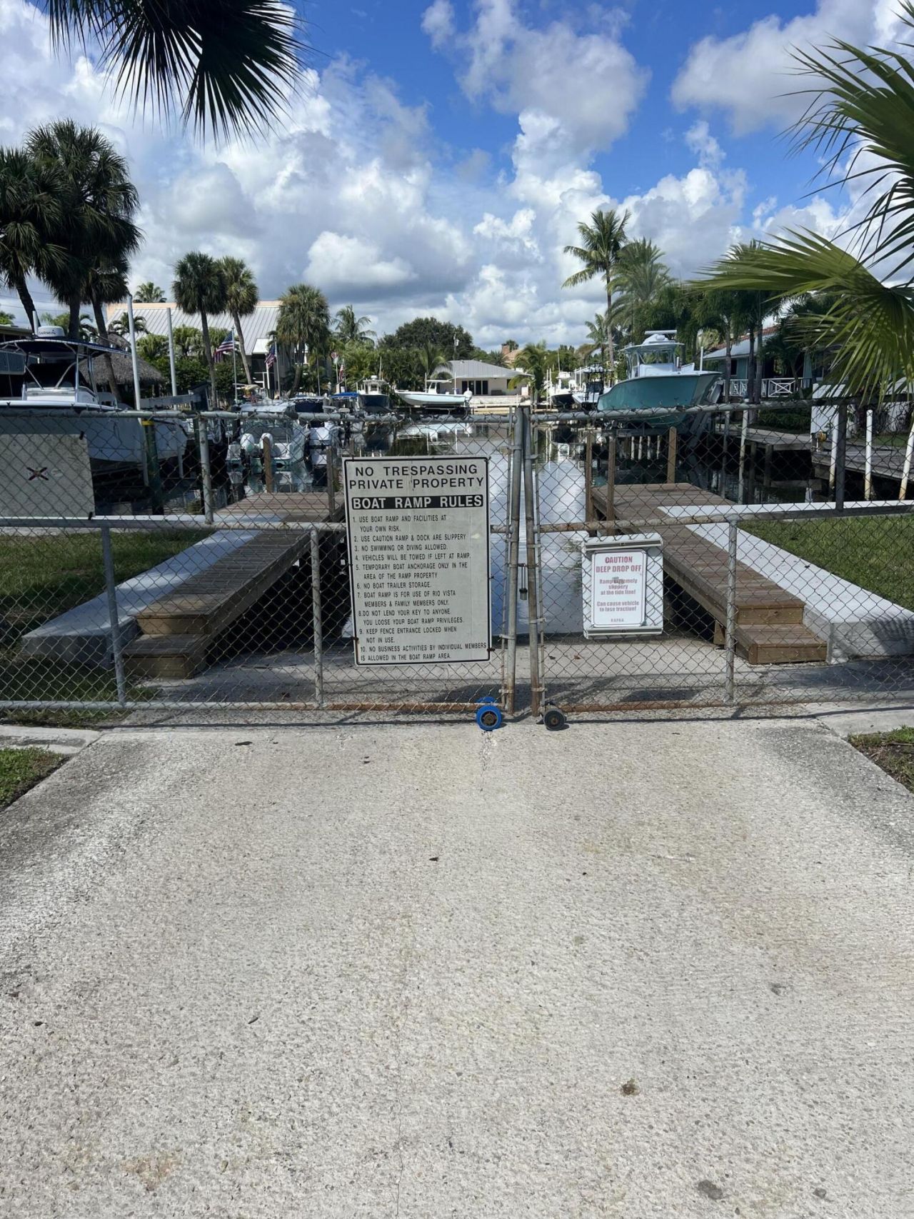 938 Marlin Drive, Jupiter, FL 33458 Photo