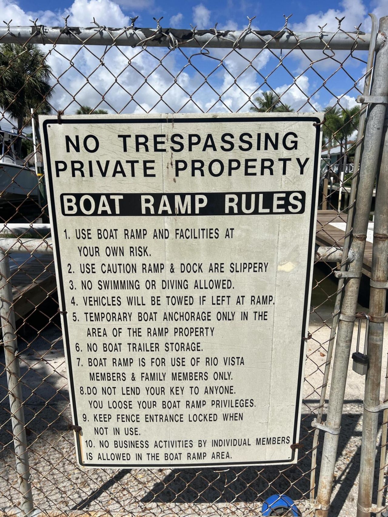 938 Marlin Drive, Jupiter, FL 33458 Photo