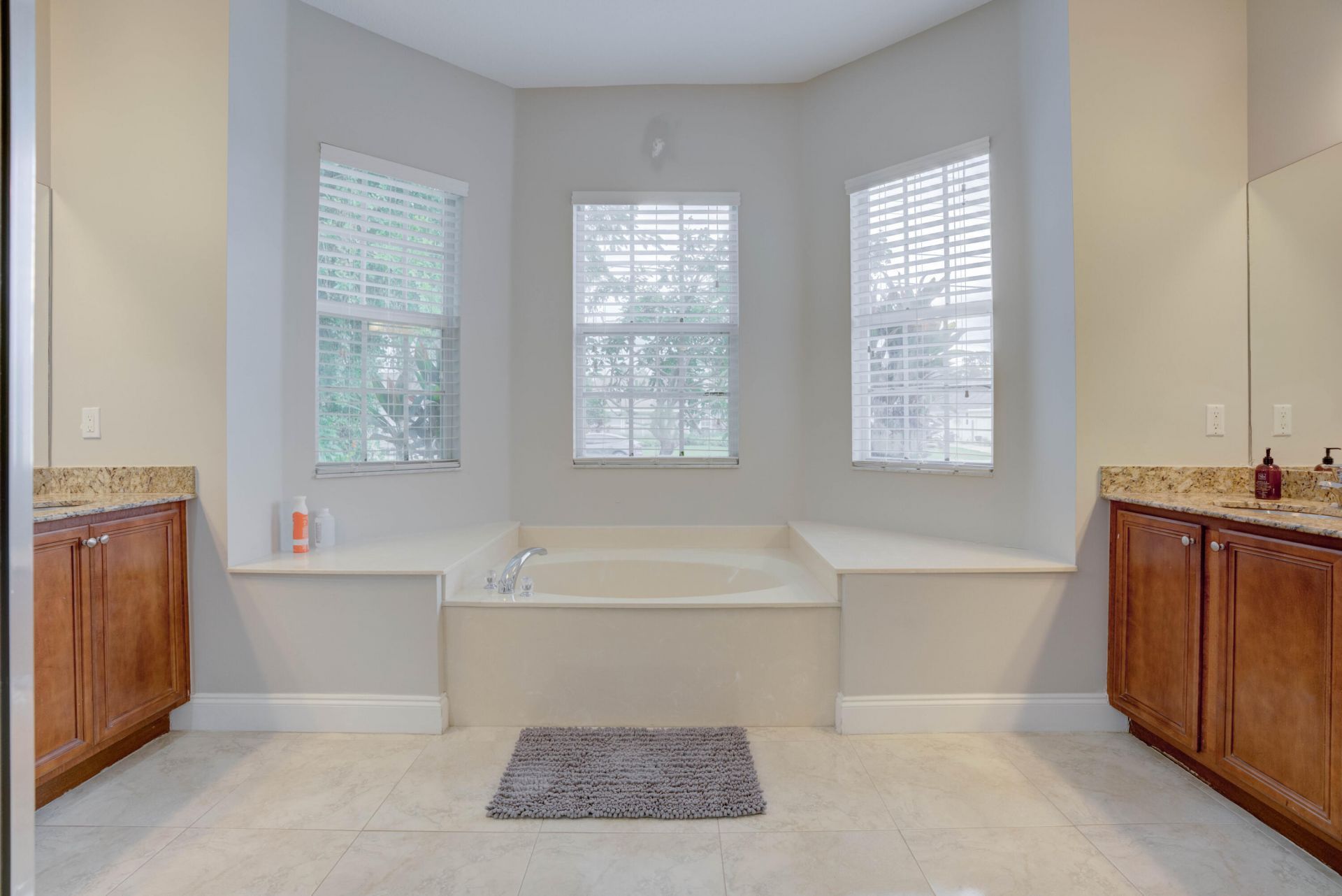 938 Marlin Drive, Jupiter, FL 33458 Photo