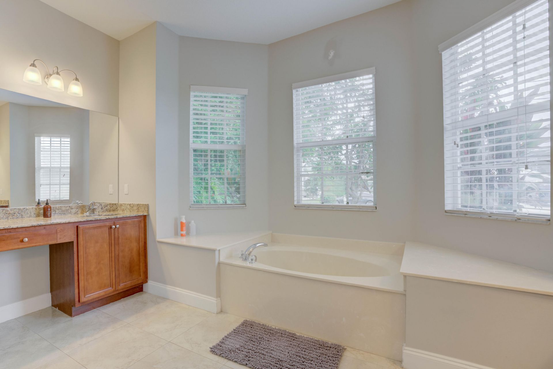 938 Marlin Drive, Jupiter, FL 33458 Photo